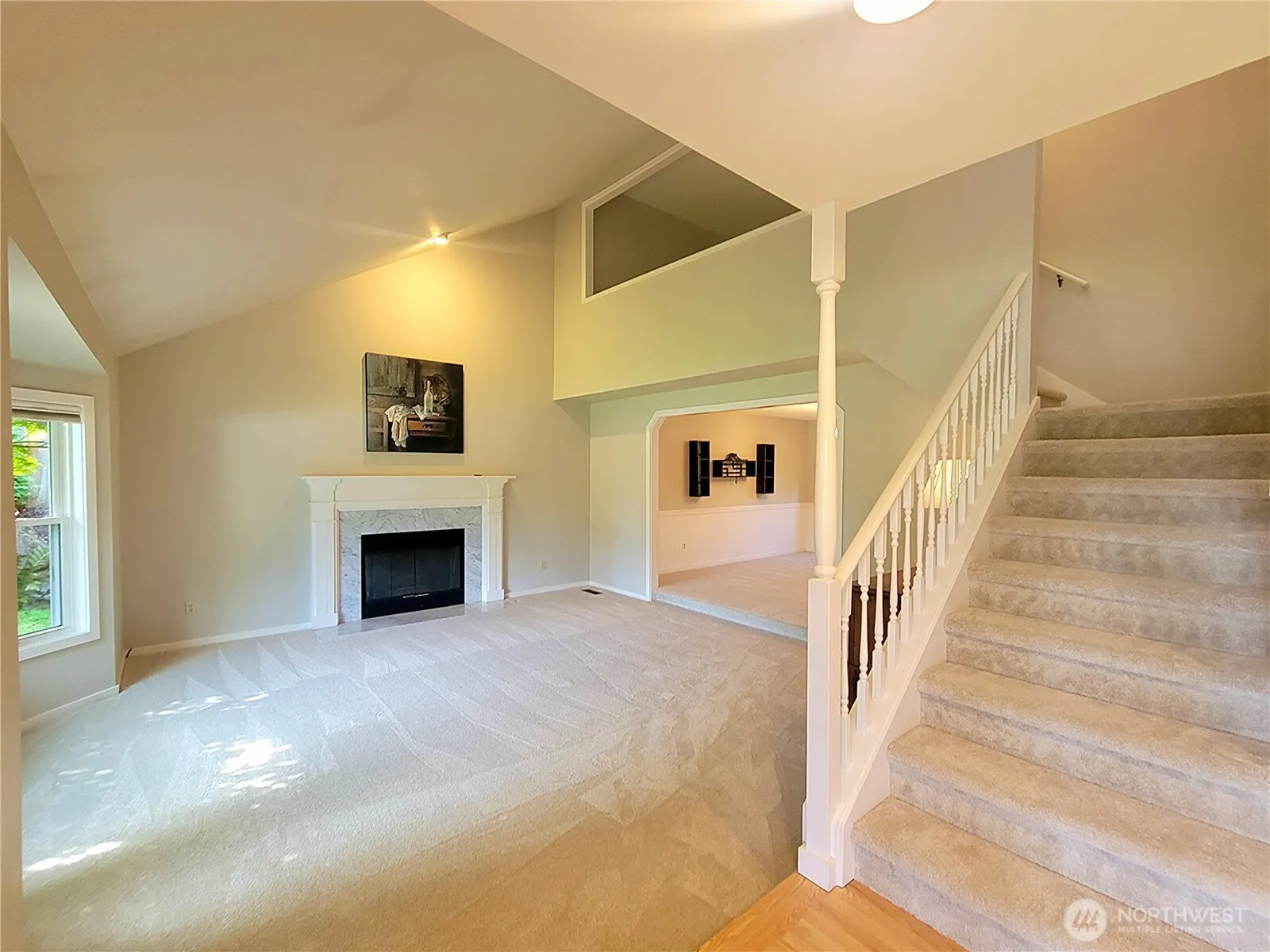 23926 25th Drive SE, Bothell, WA 98021