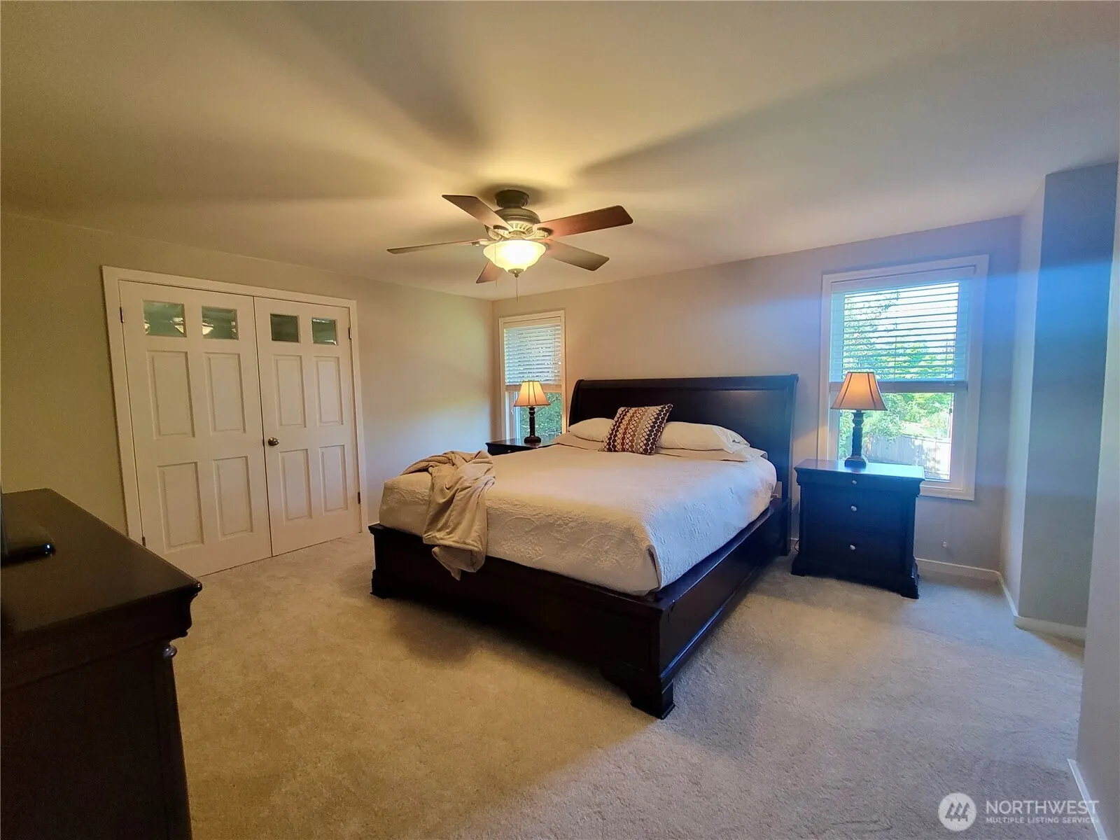 23926 25th Drive SE, Bothell, WA 98021