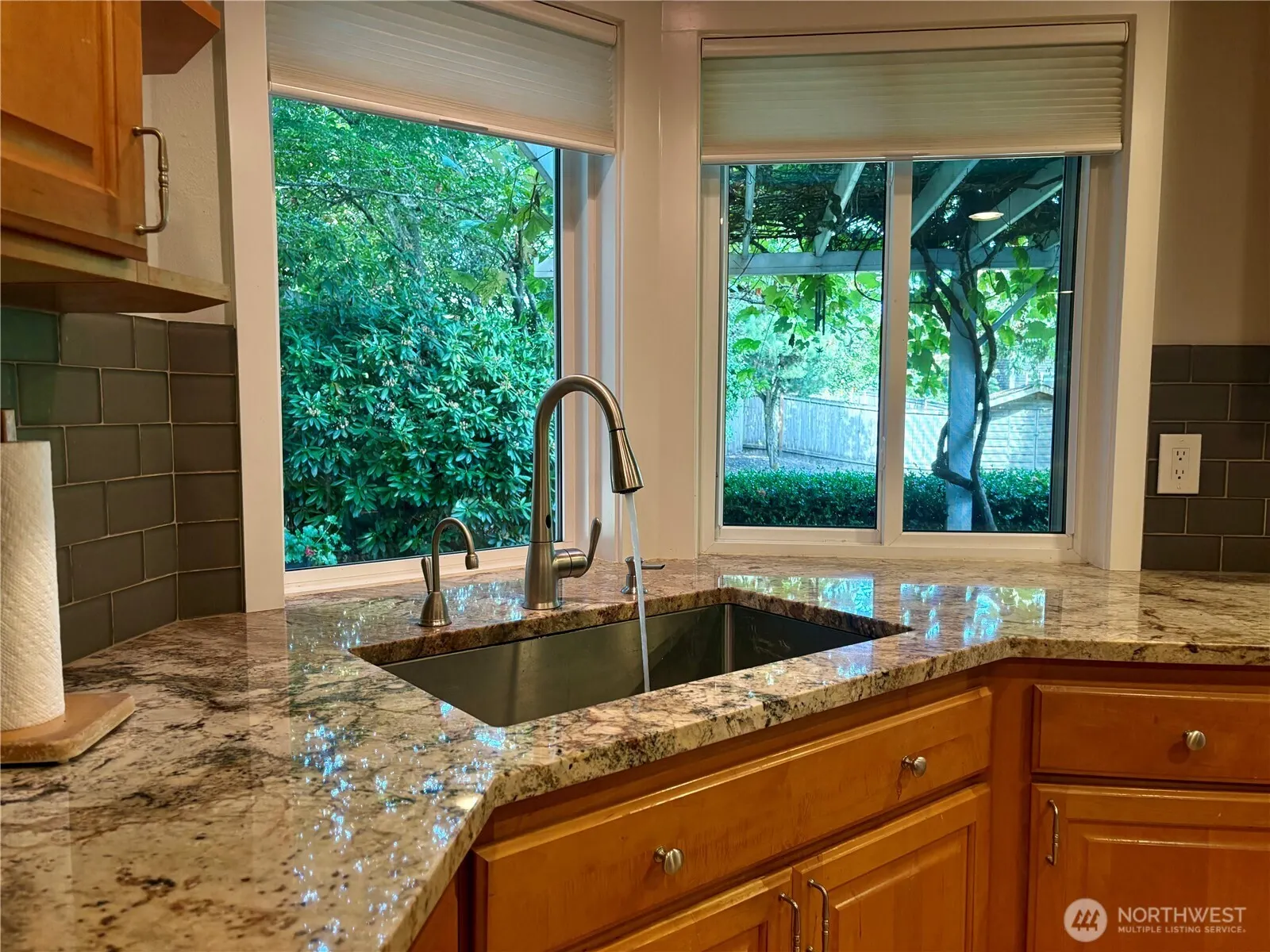 23926 25th Drive SE, Bothell, WA 98021