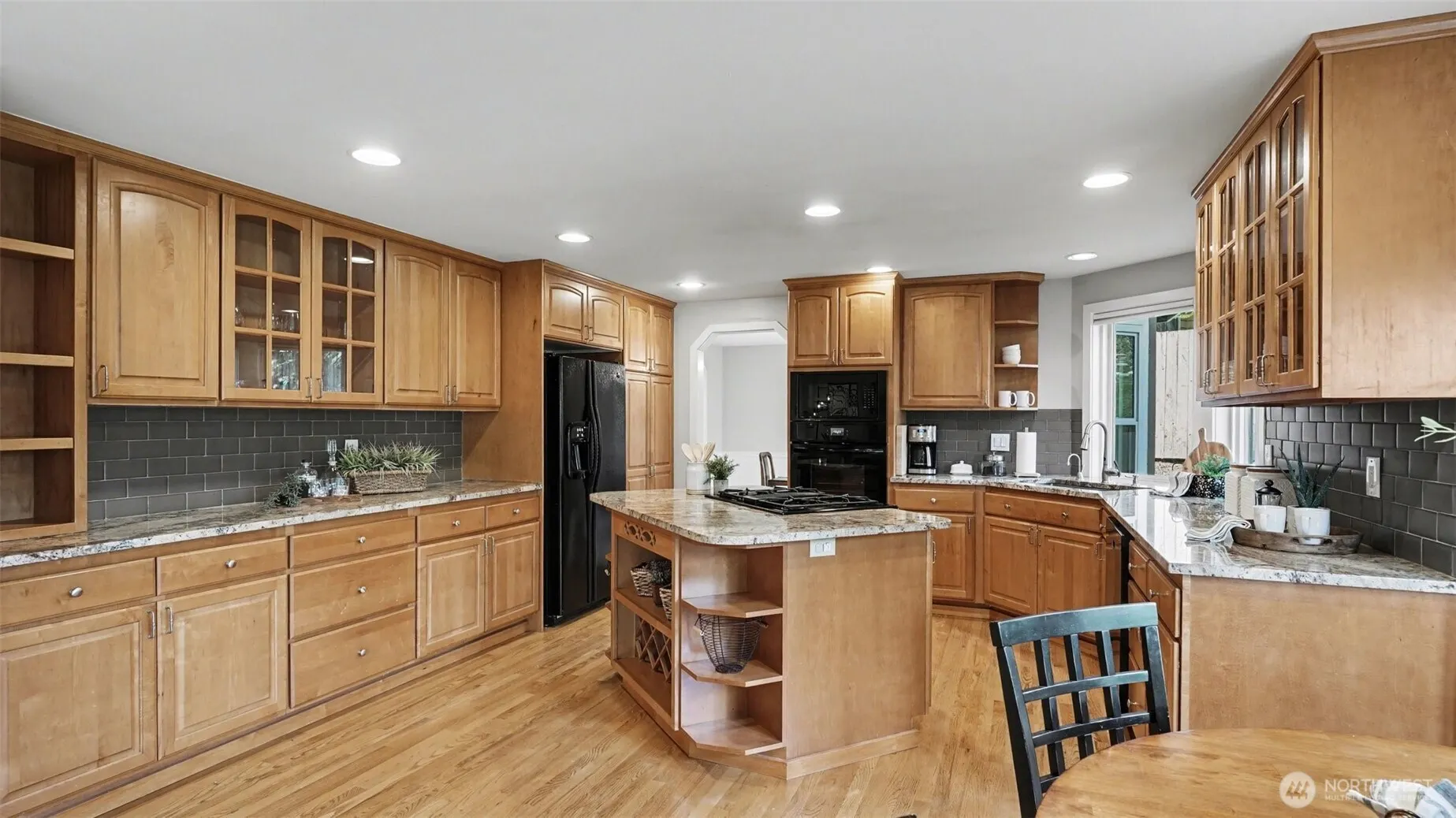 23926 25th Drive SE, Bothell, WA 98021