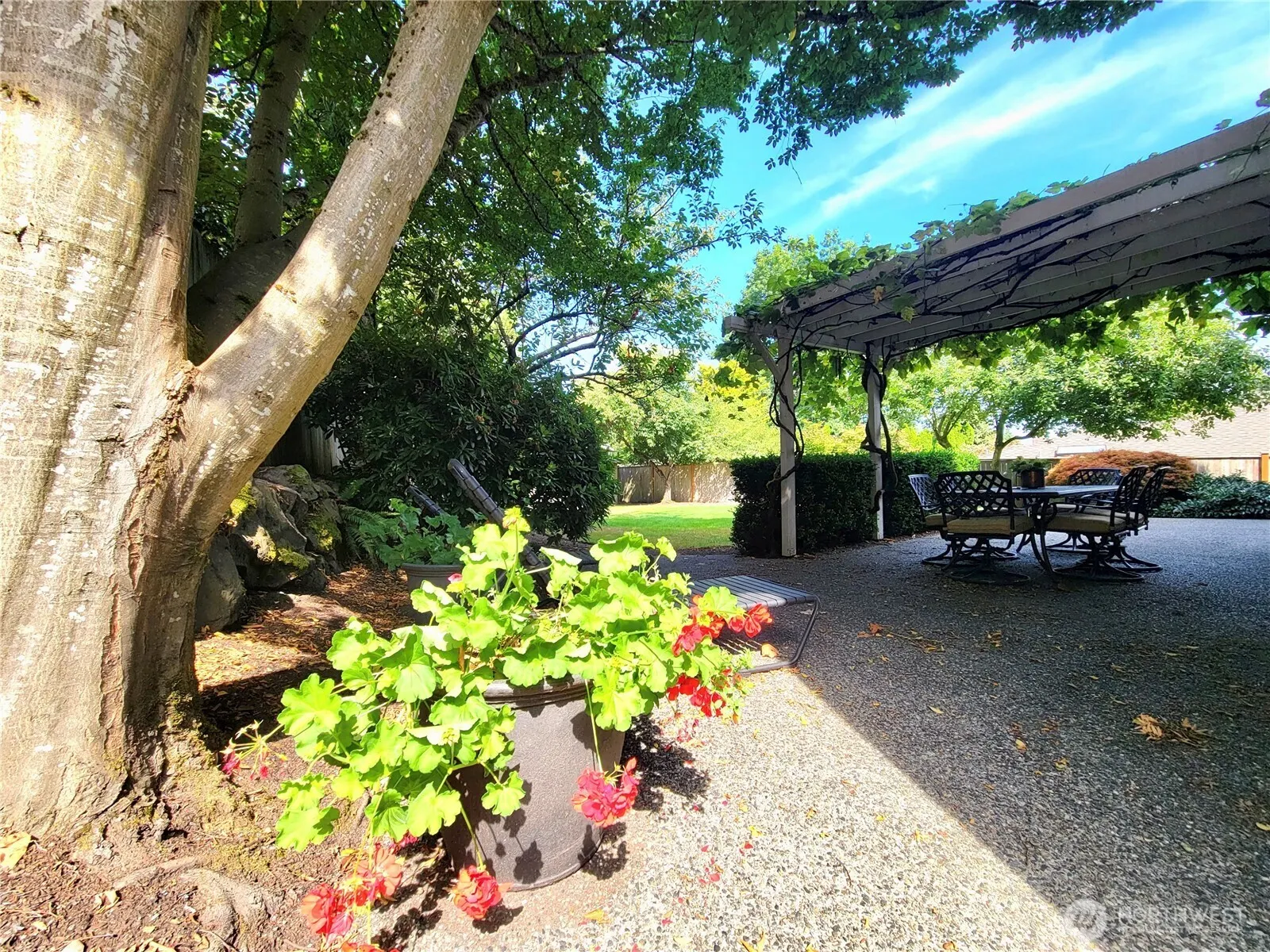 23926 25th Drive SE, Bothell, WA 98021