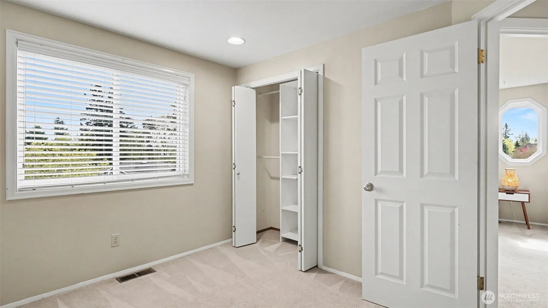 23926 25th Drive SE, Bothell, WA 98021