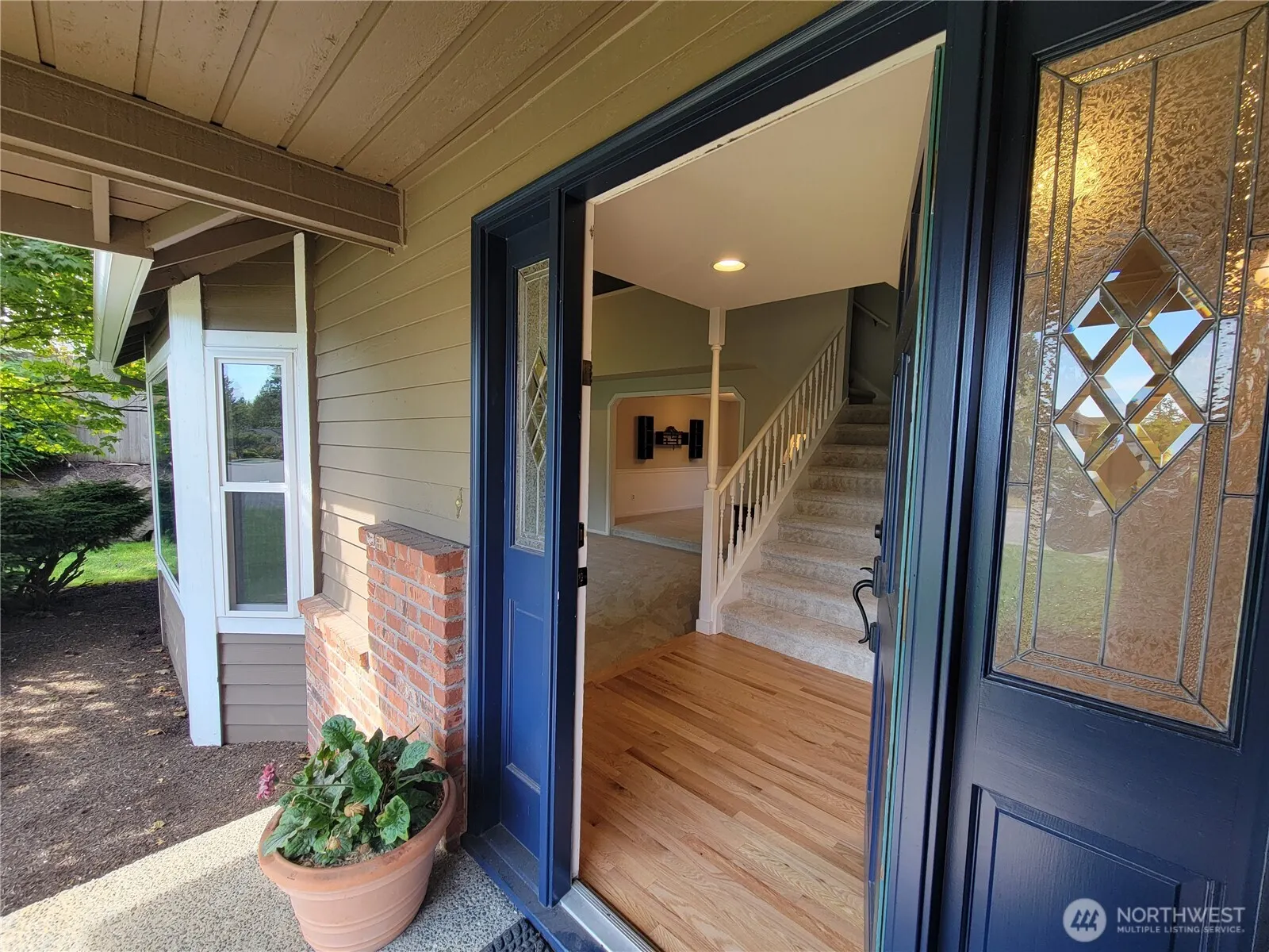 23926 25th Drive SE, Bothell, WA 98021