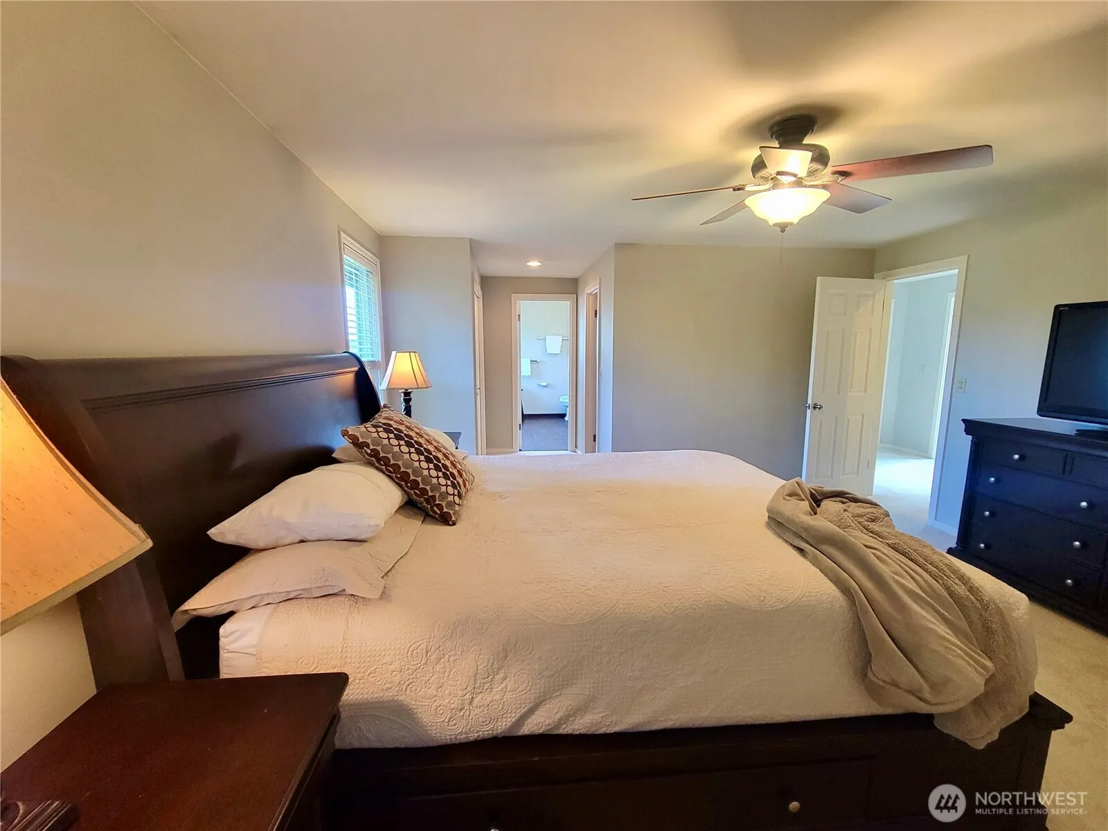 23926 25th Drive SE, Bothell, WA 98021