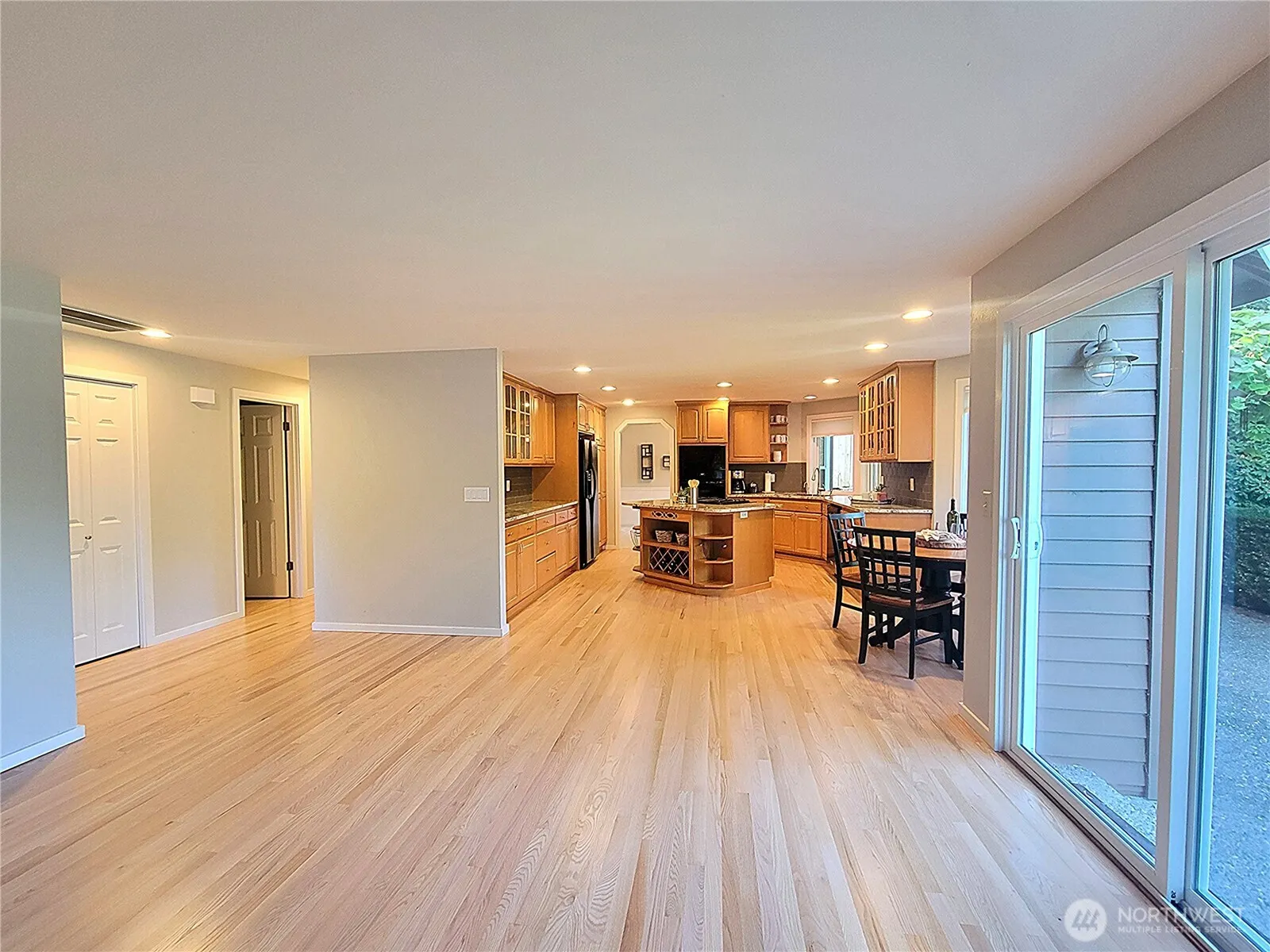23926 25th Drive SE, Bothell, WA 98021