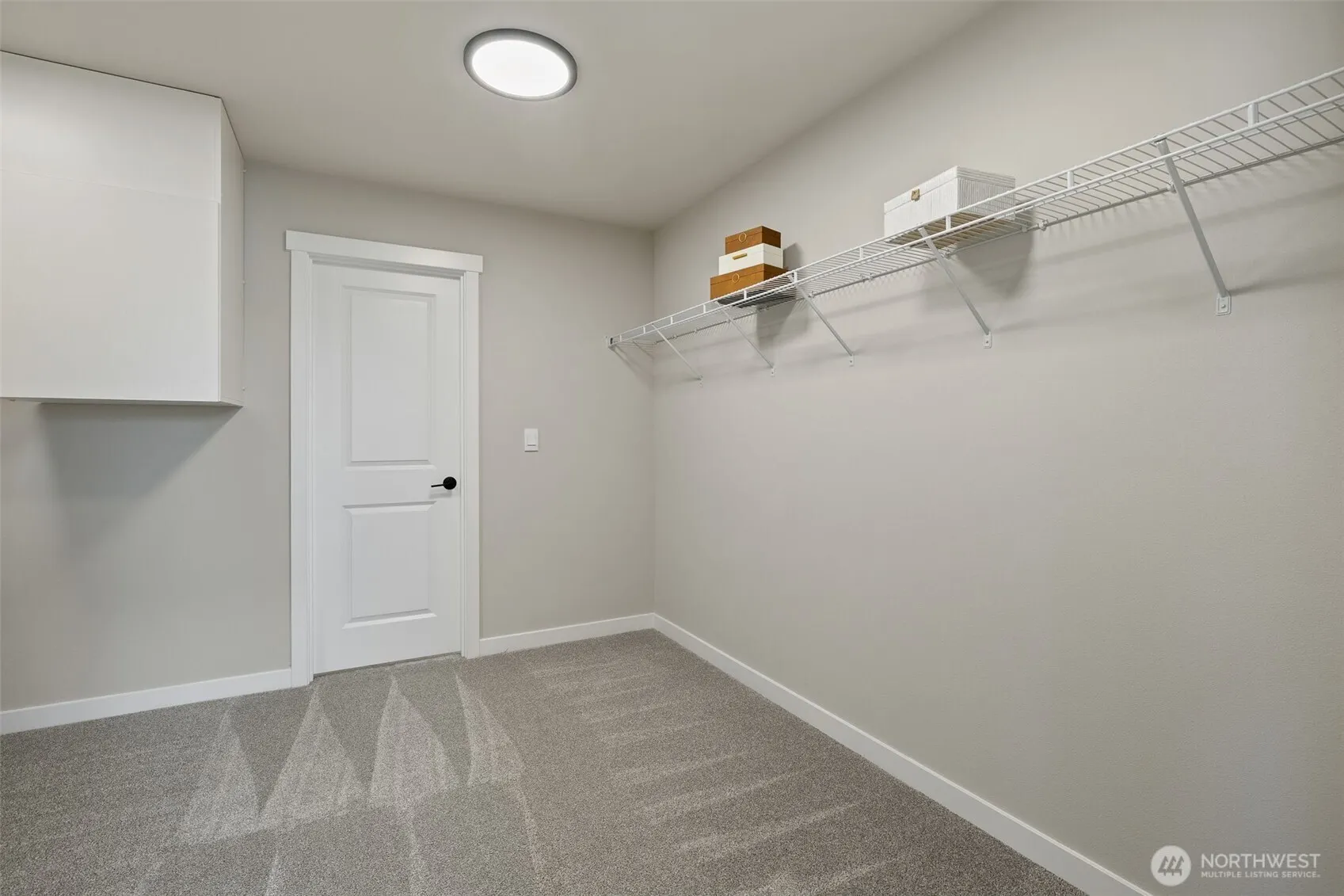 916 183rd Place SW, Lynnwood, WA 98037