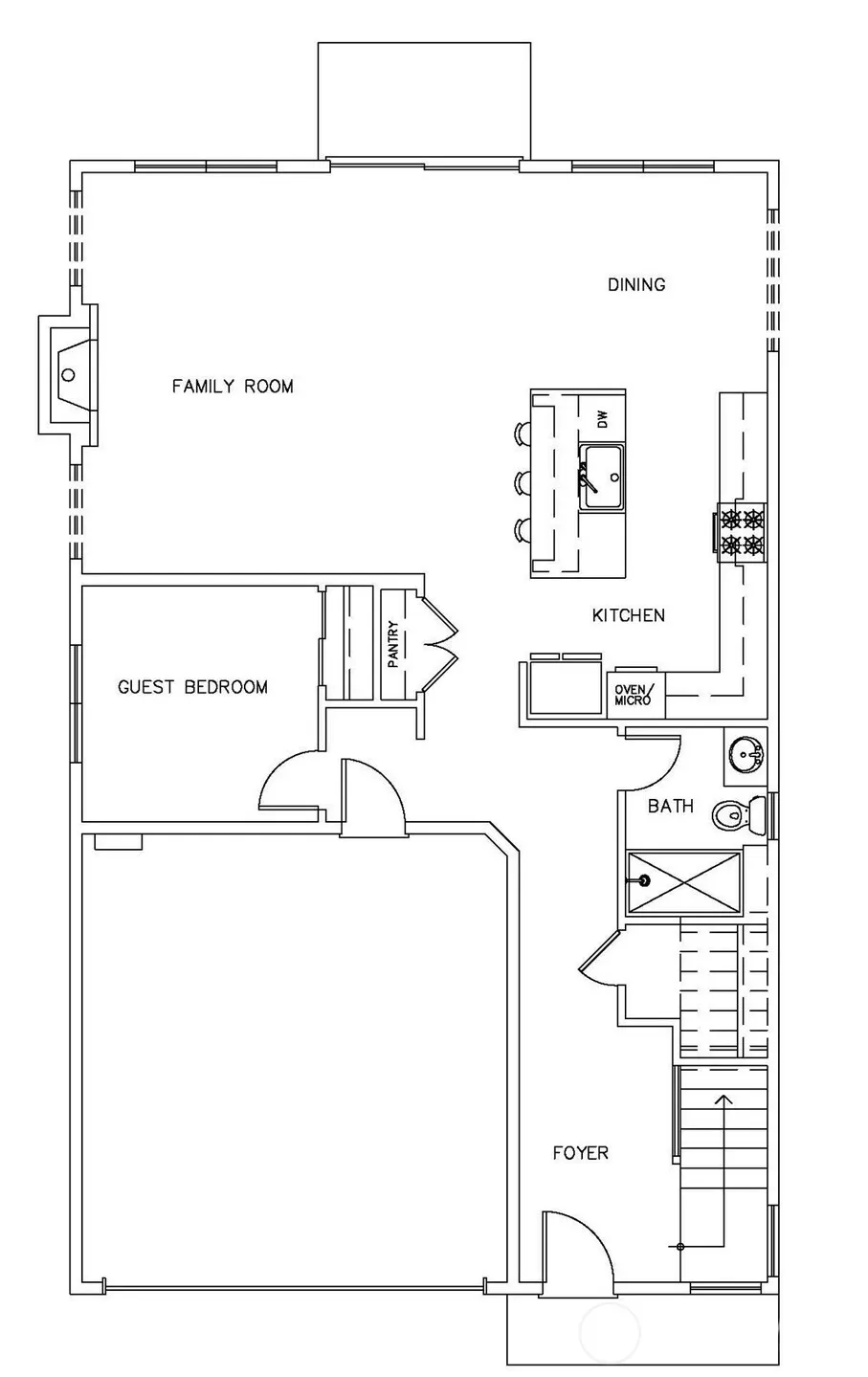 916 183rd Place SW, Lynnwood, WA 98037