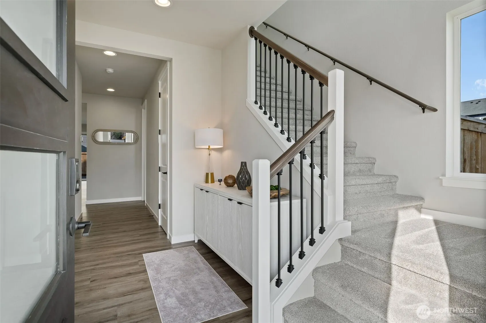916 183rd Place SW, Lynnwood, WA 98037