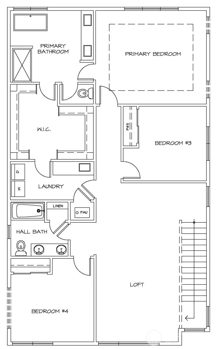 916 183rd Place SW, Lynnwood, WA 98037