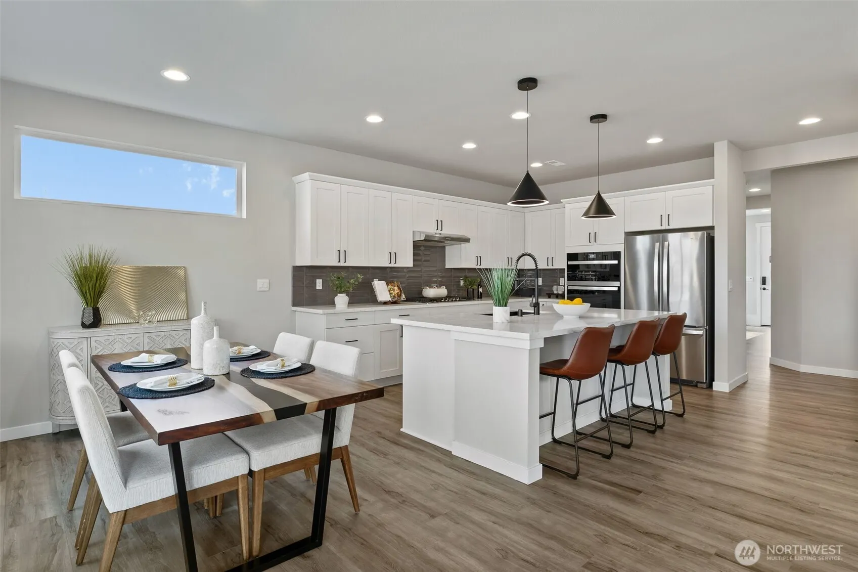 916 183rd Place SW, Lynnwood, WA 98037