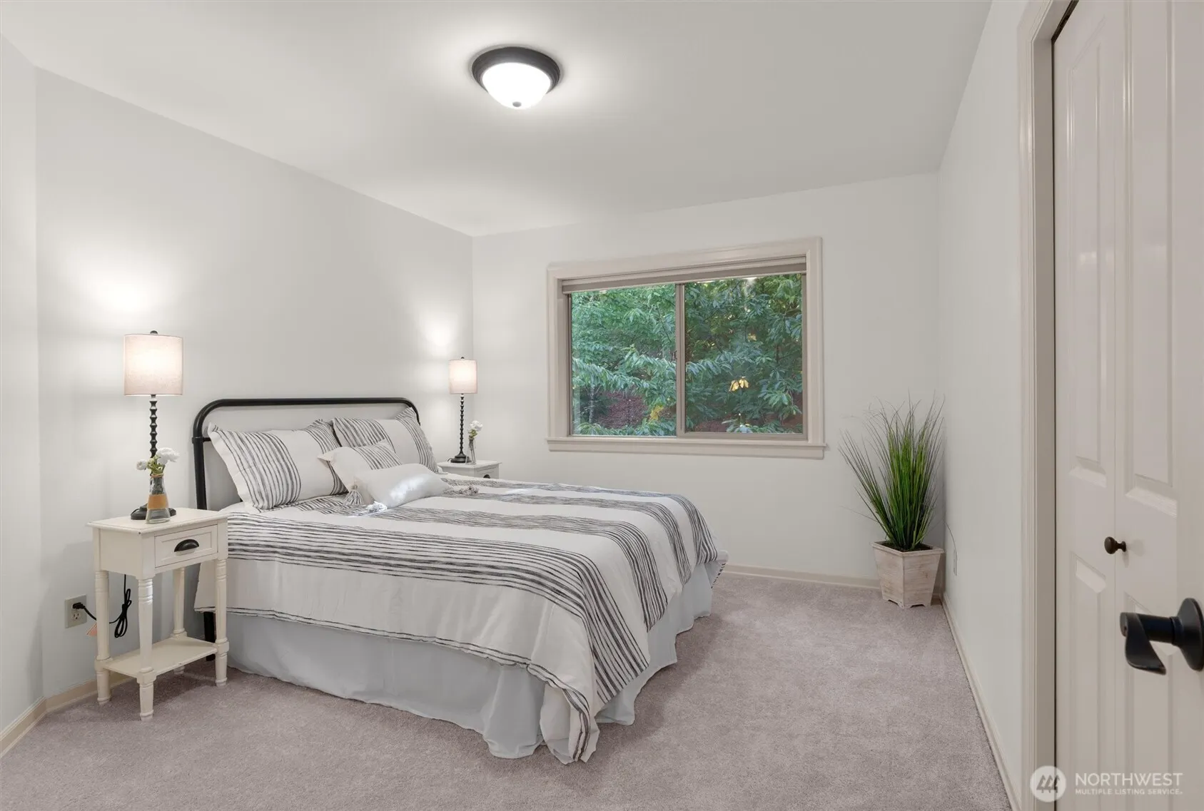 18626 157th Place NE, Woodinville, WA 98072
