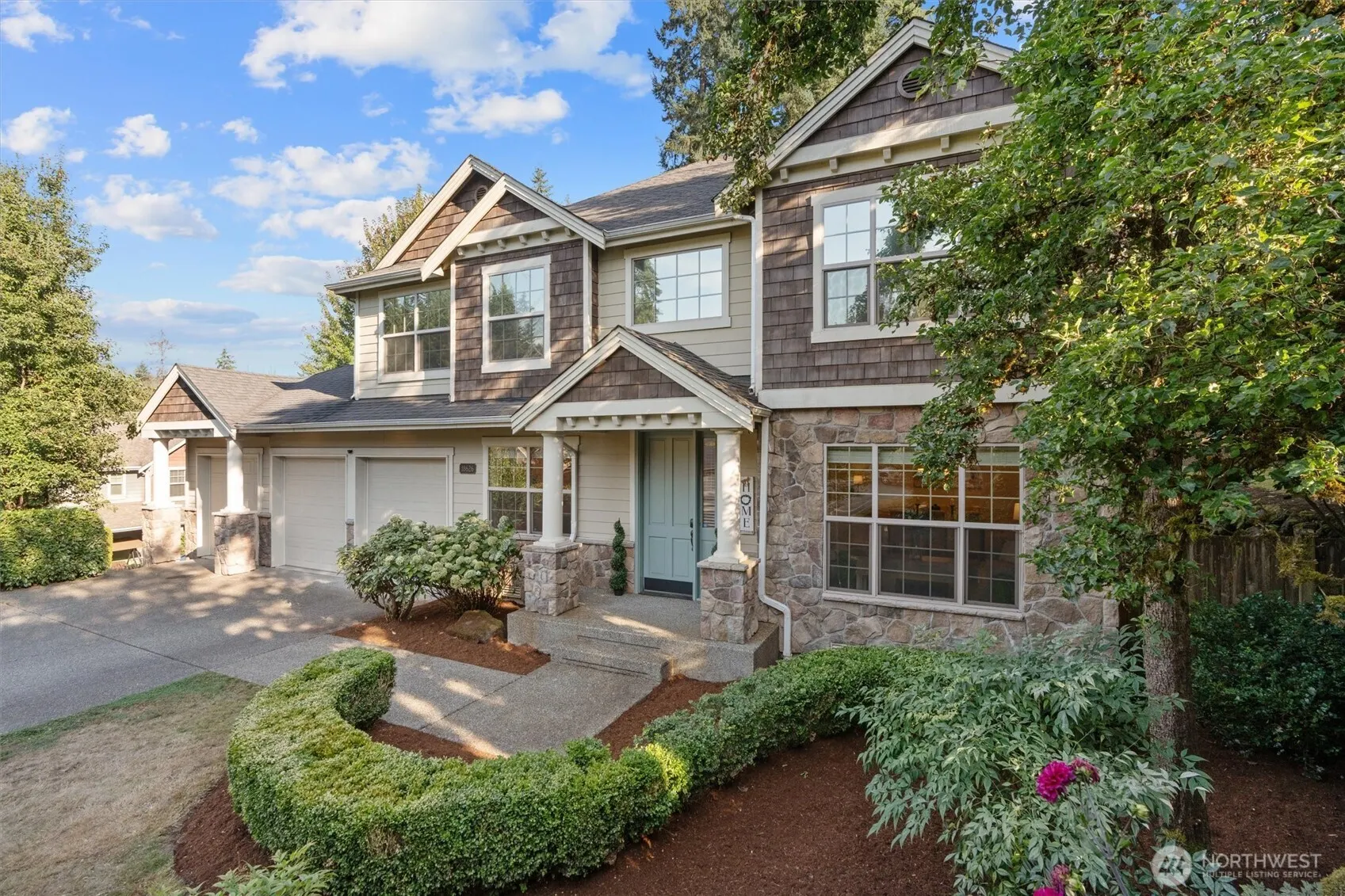 18626 157th Place NE, Woodinville, WA 98072