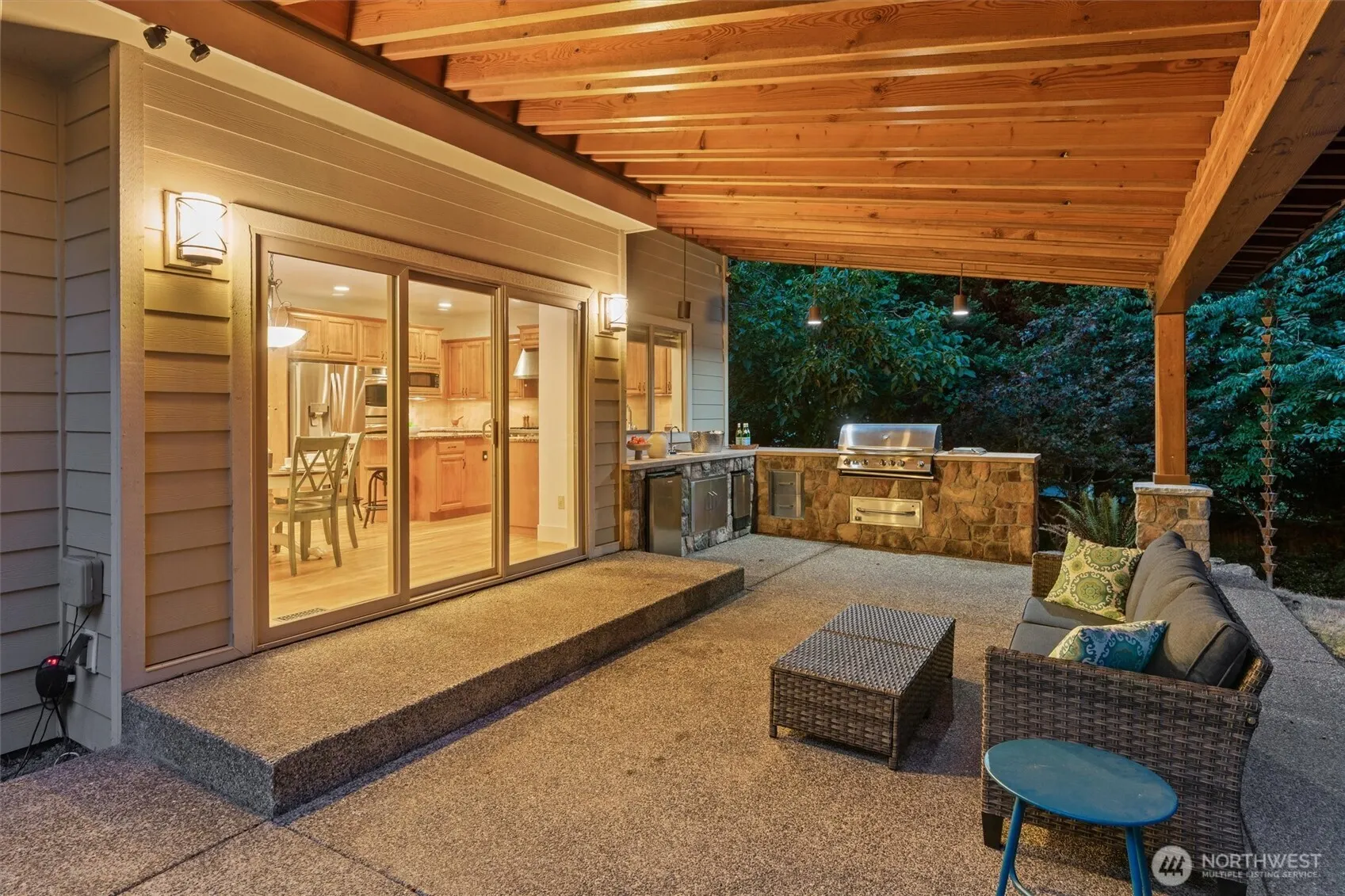 18626 157th Place NE, Woodinville, WA 98072