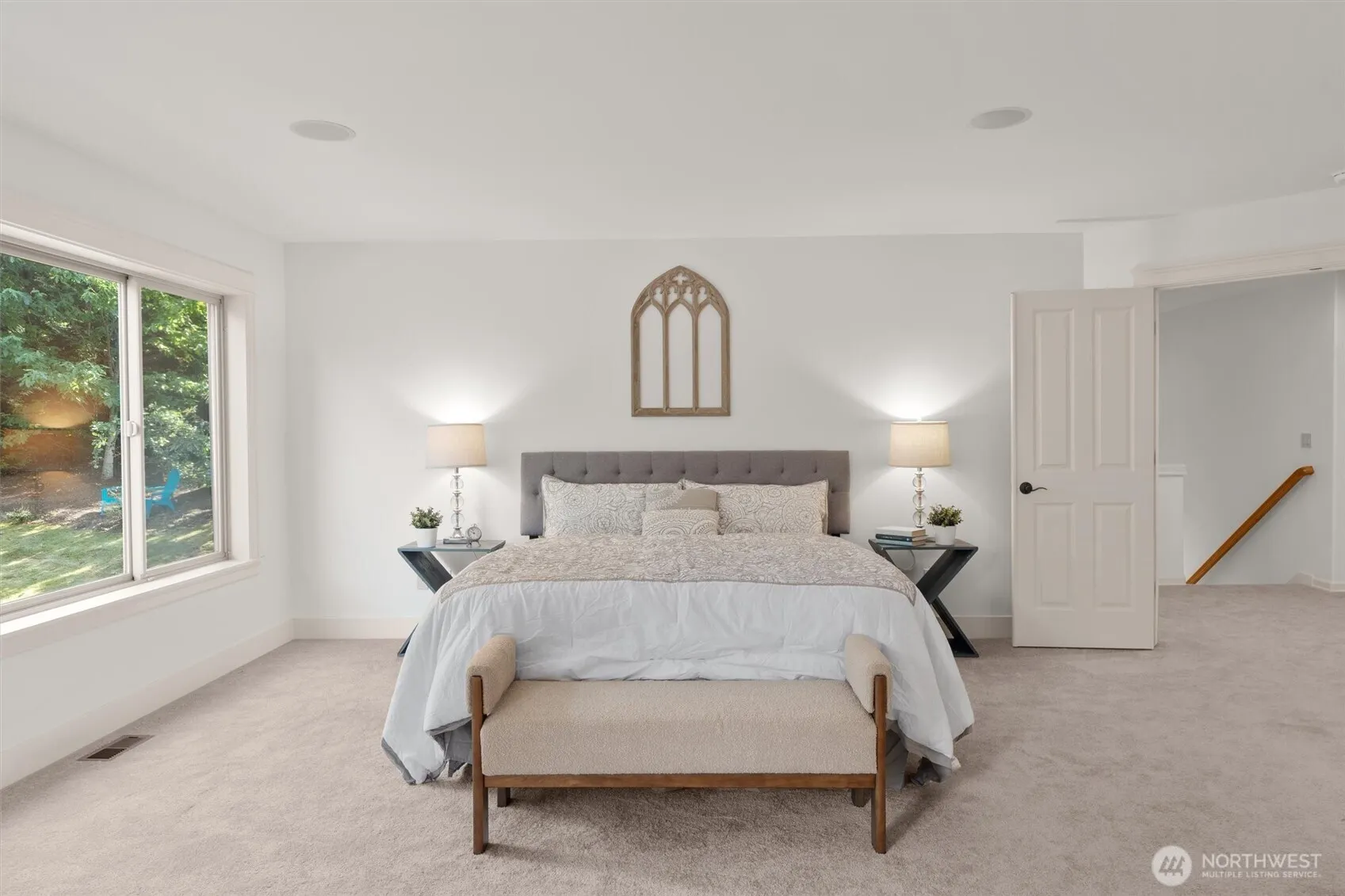 18626 157th Place NE, Woodinville, WA 98072