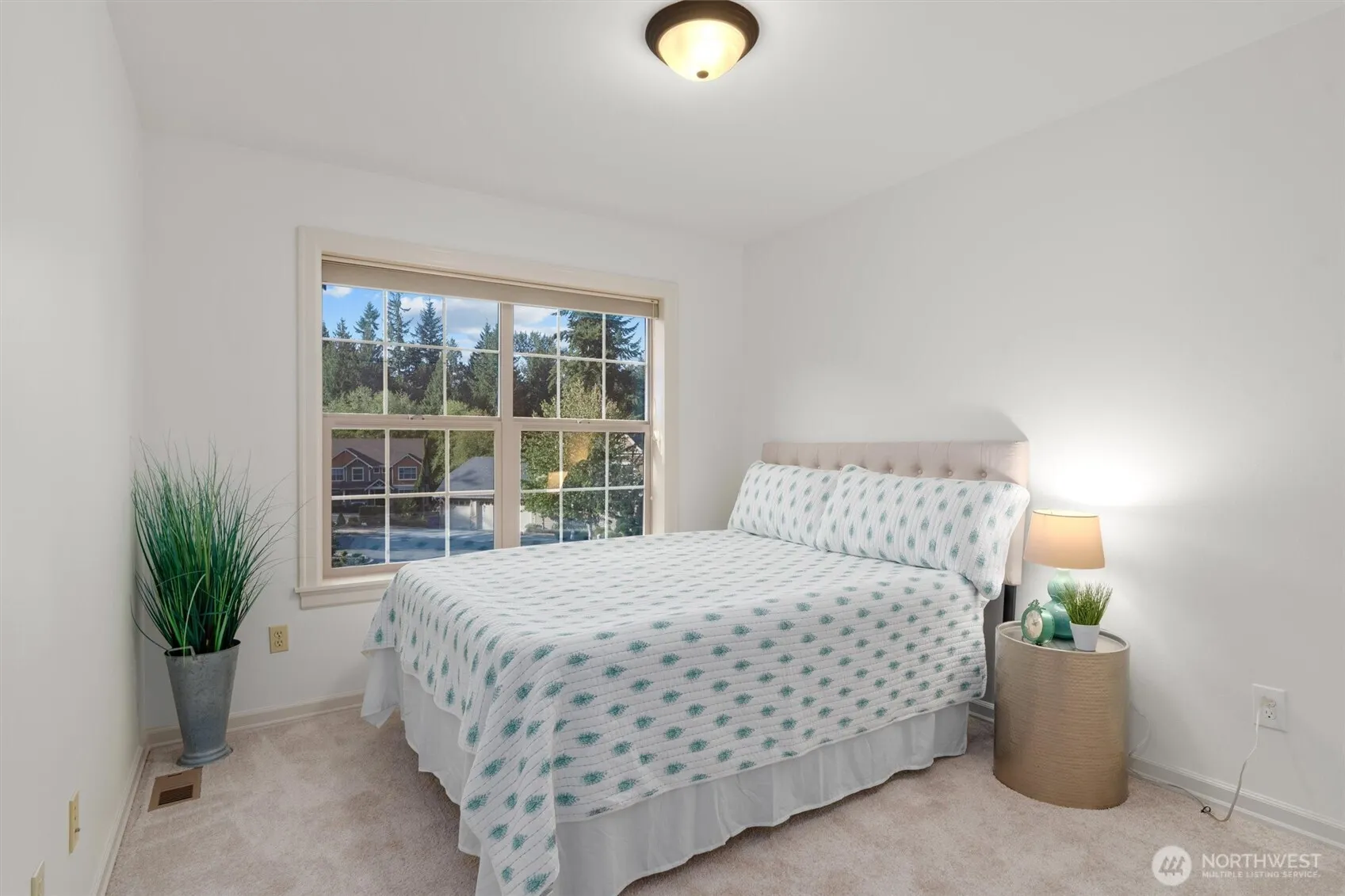 18626 157th Place NE, Woodinville, WA 98072