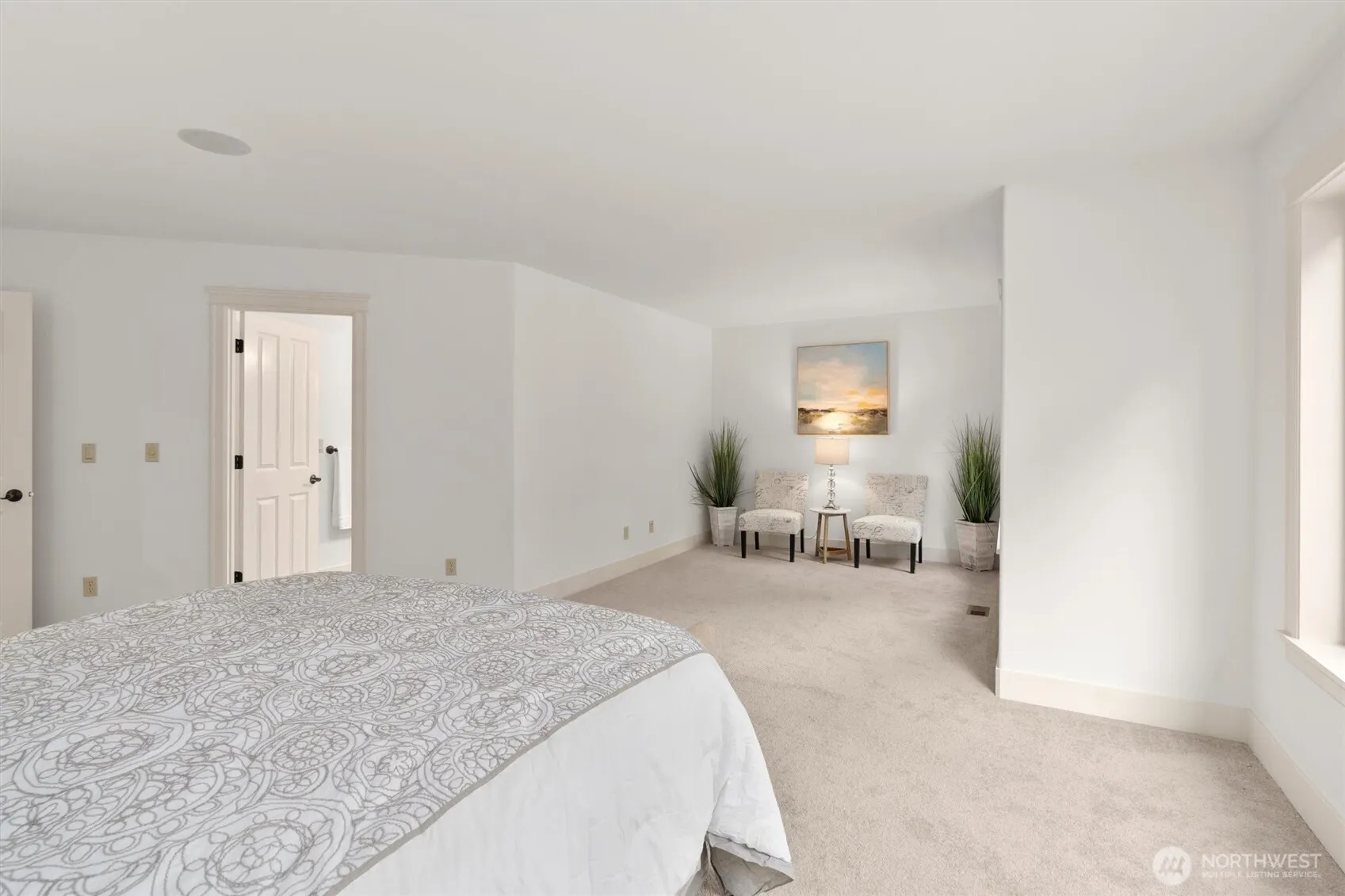 18626 157th Place NE, Woodinville, WA 98072