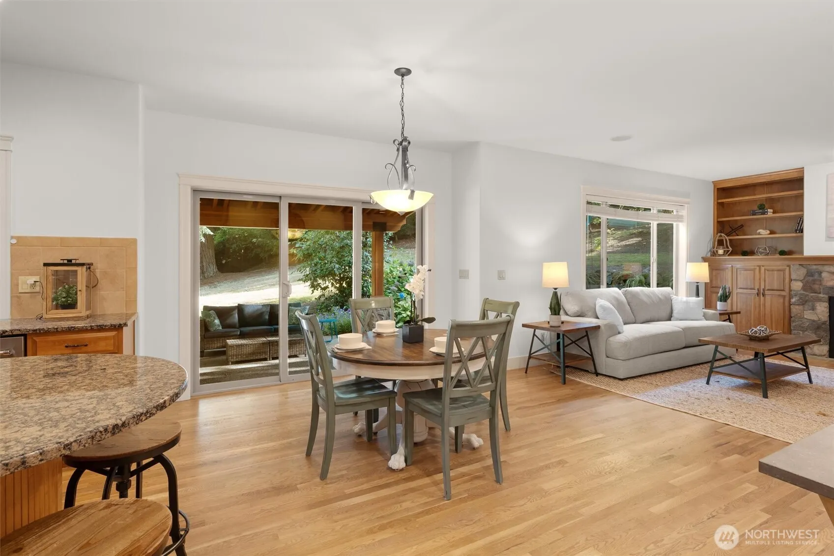 18626 157th Place NE, Woodinville, WA 98072
