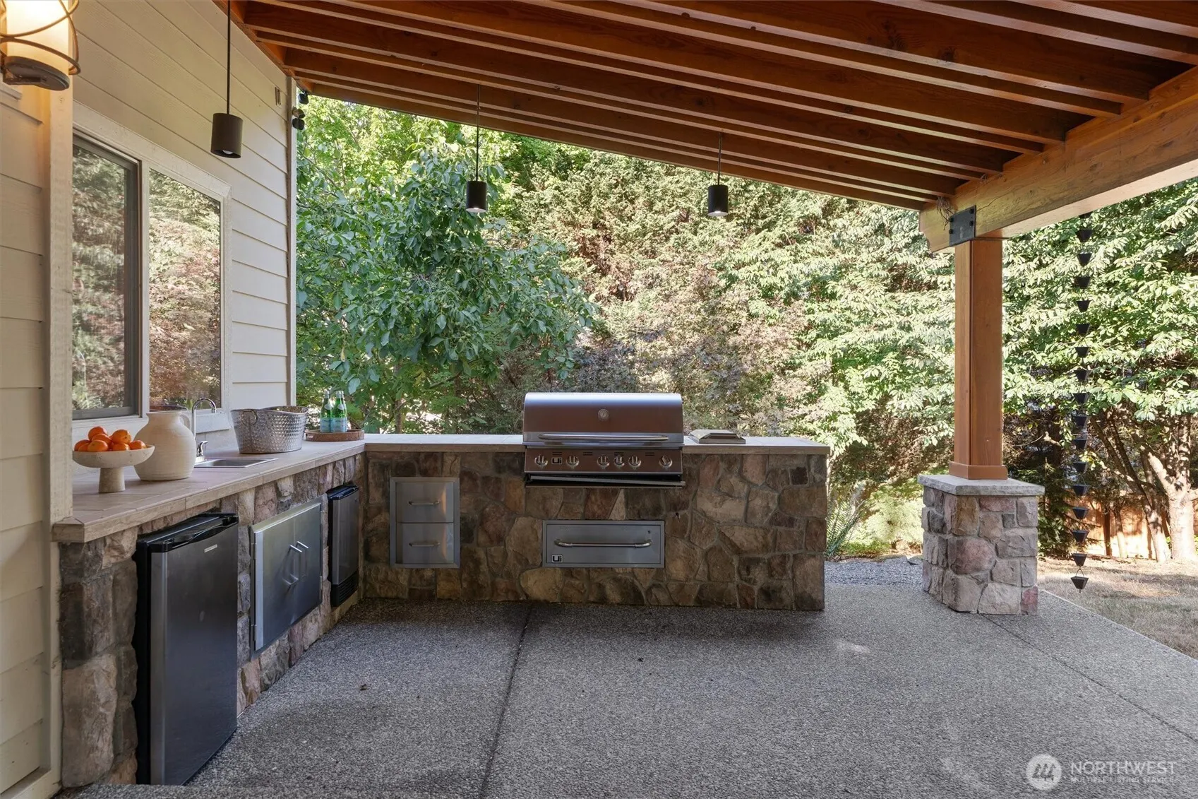 18626 157th Place NE, Woodinville, WA 98072