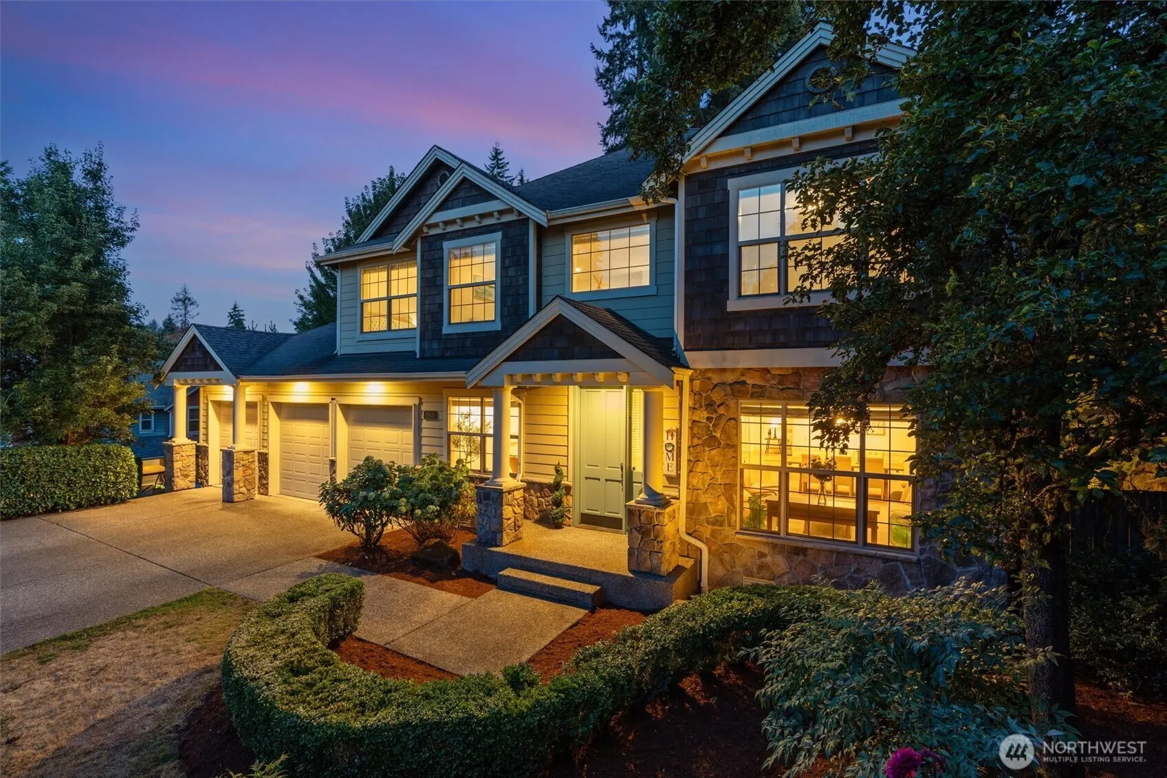18626 157th Place NE, Woodinville, WA 98072