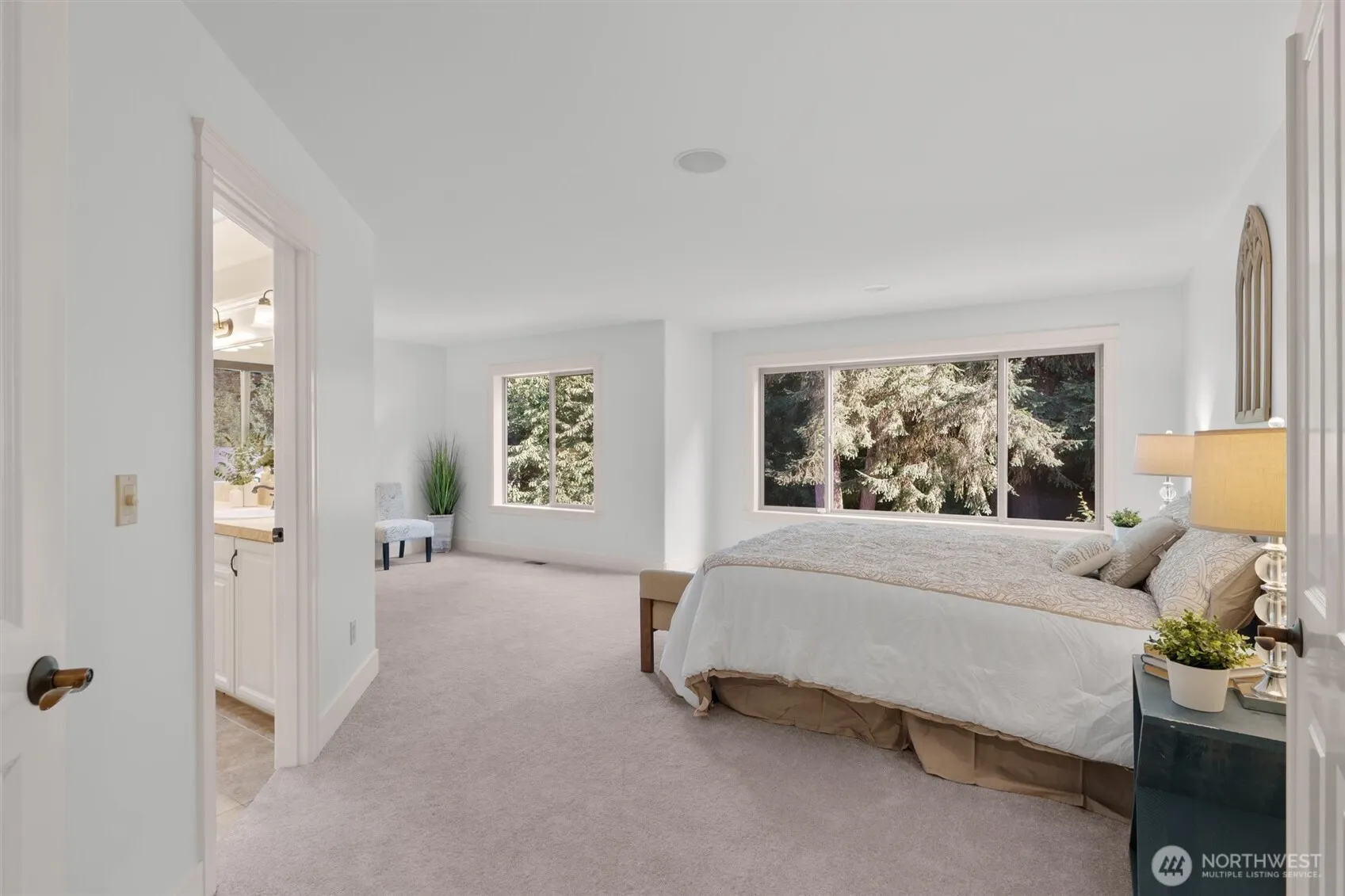 18626 157th Place NE, Woodinville, WA 98072