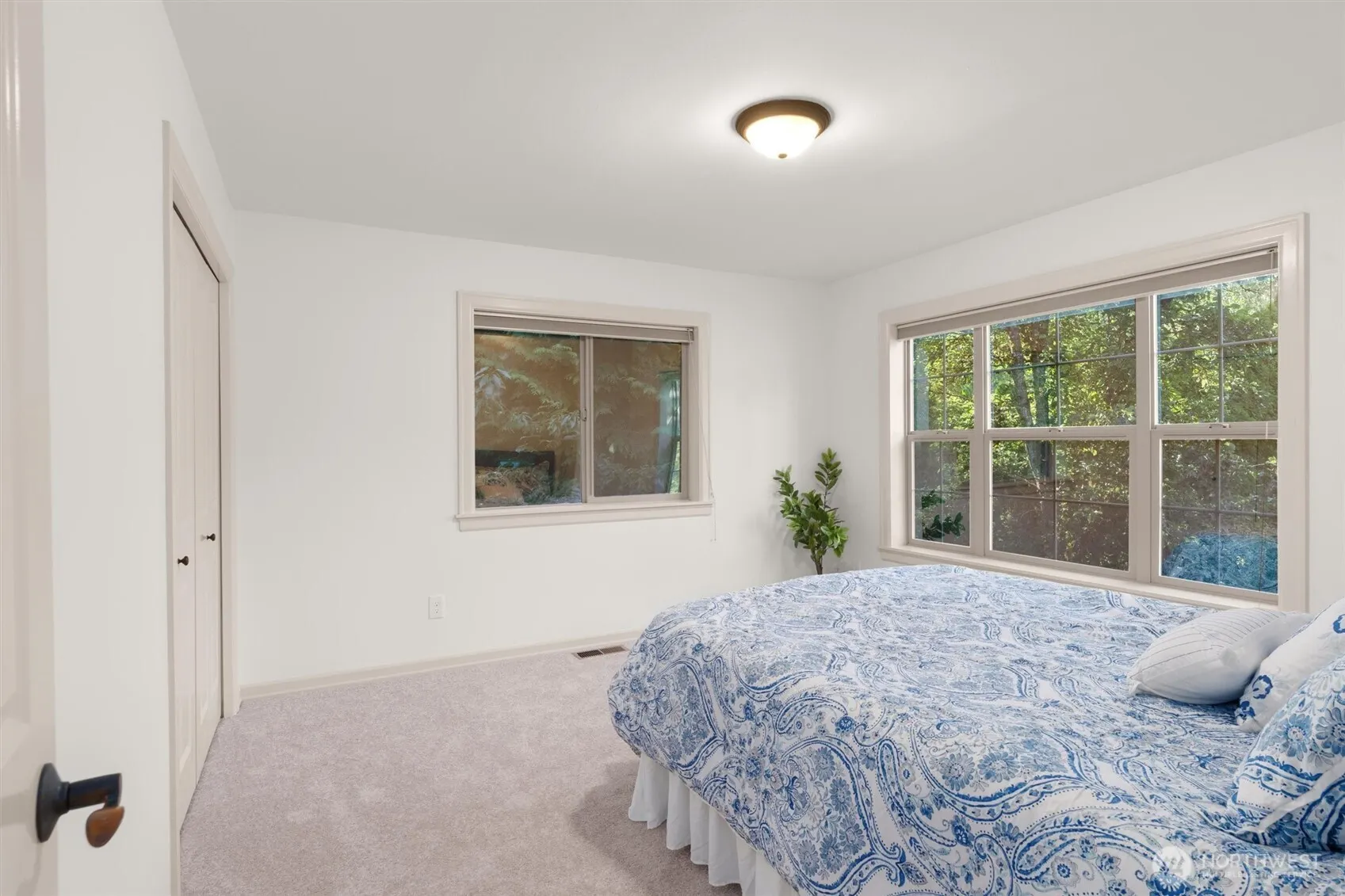 18626 157th Place NE, Woodinville, WA 98072