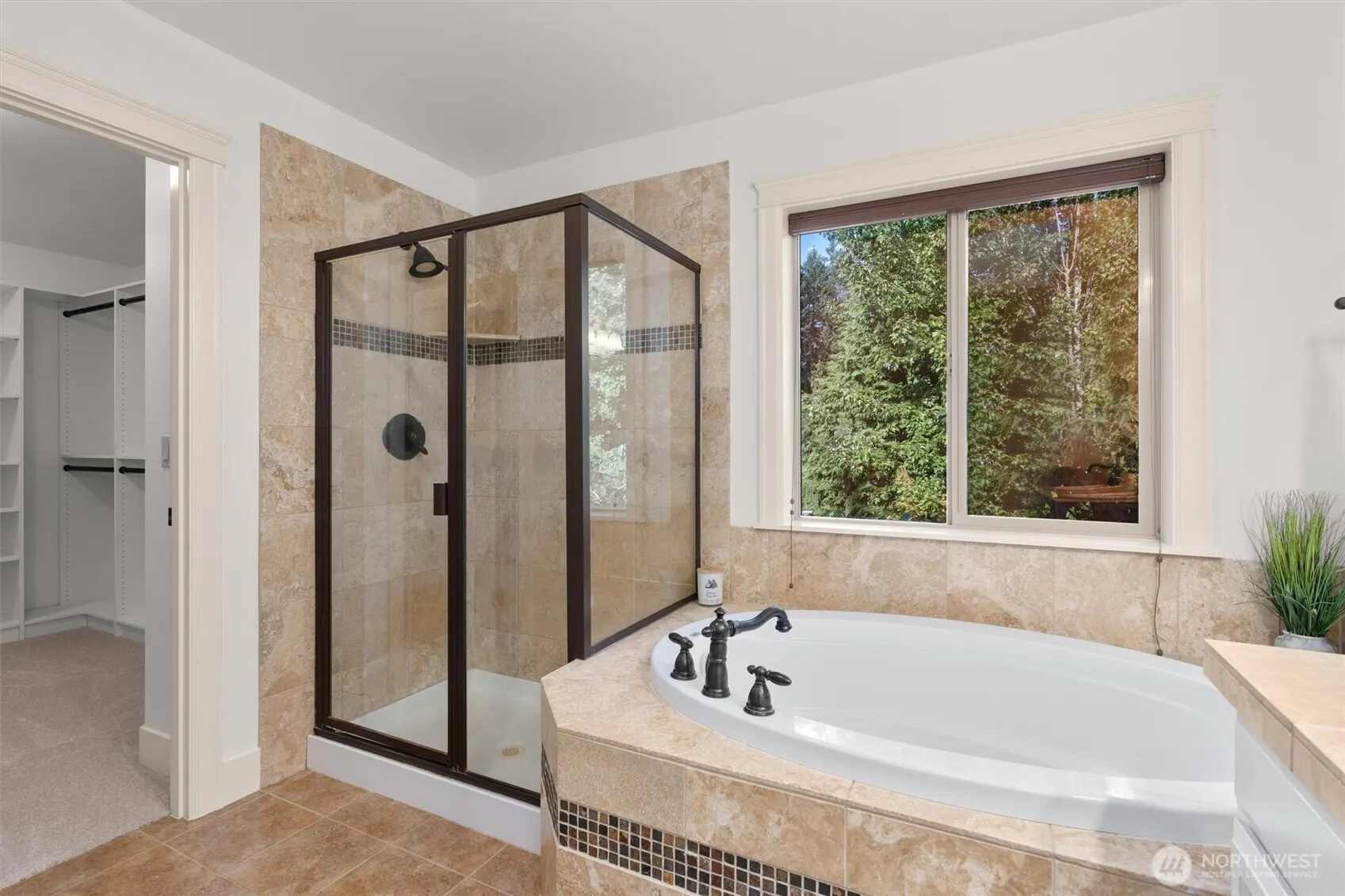 18626 157th Place NE, Woodinville, WA 98072