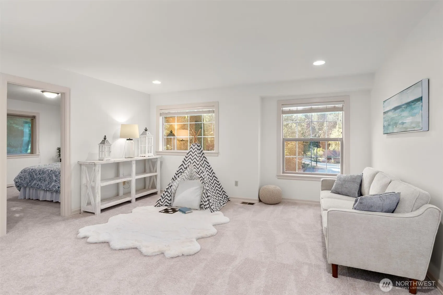 18626 157th Place NE, Woodinville, WA 98072