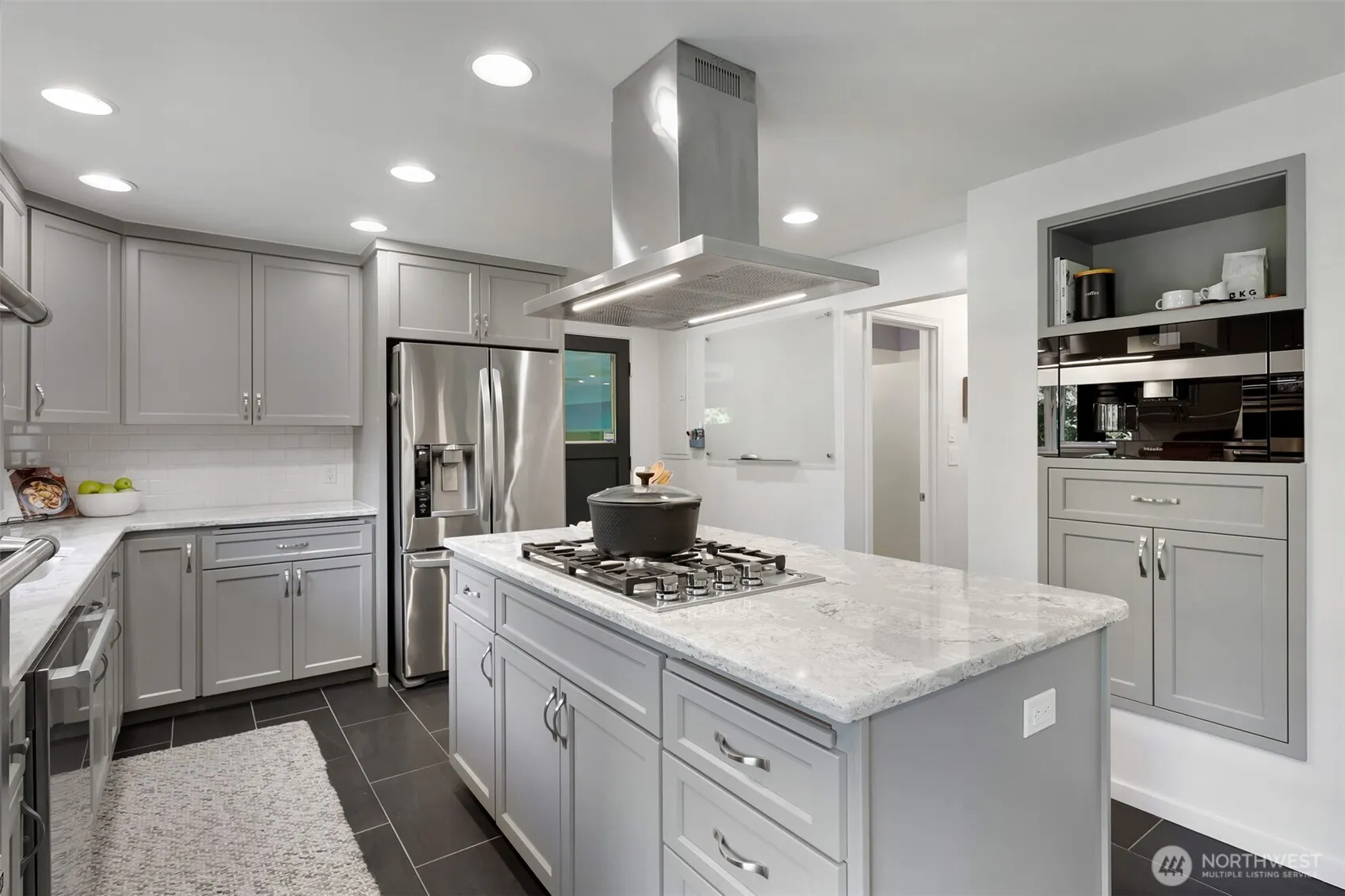 19024 140th Avenue SE, Renton, WA 98058
