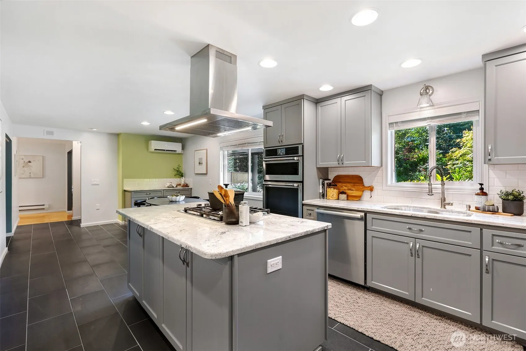 19024 140th Avenue SE, Renton, WA 98058