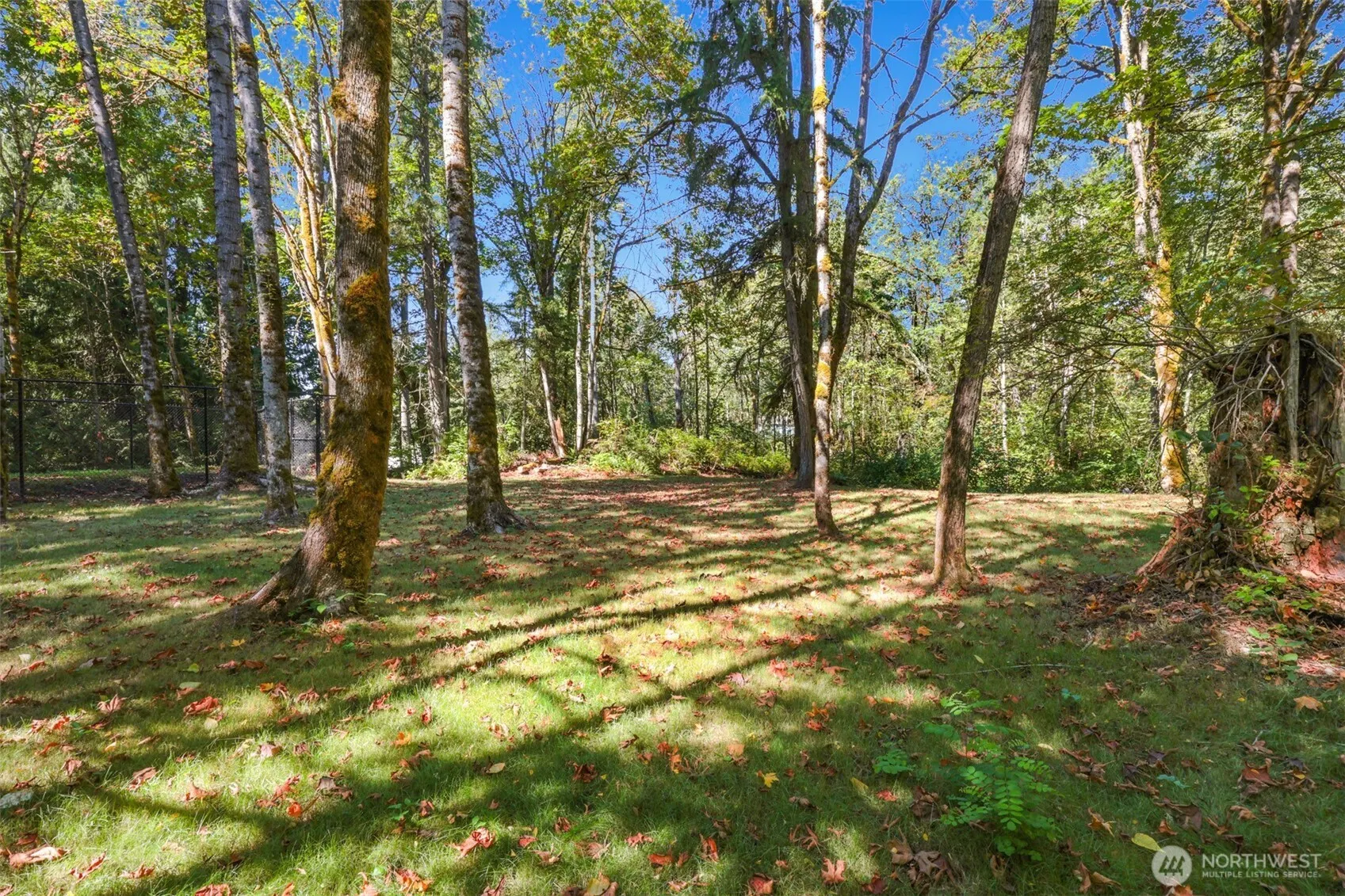 19024 140th Avenue SE, Renton, WA 98058