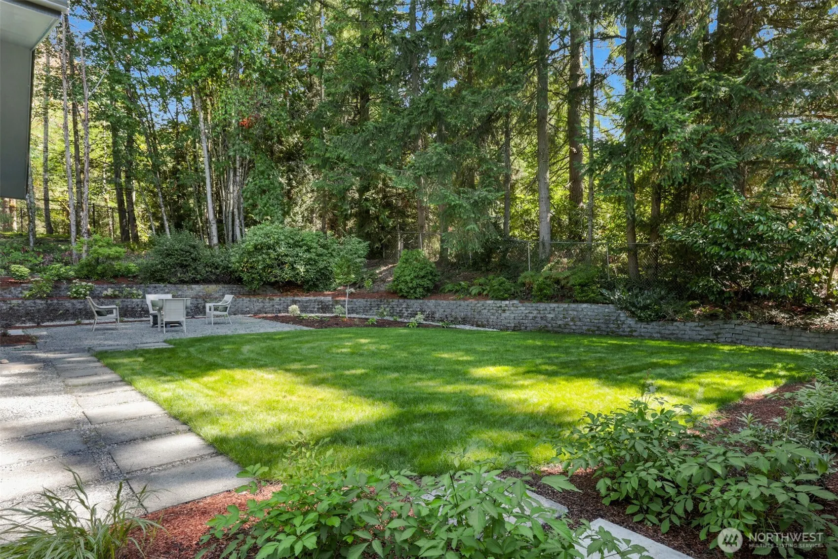 19024 140th Avenue SE, Renton, WA 98058