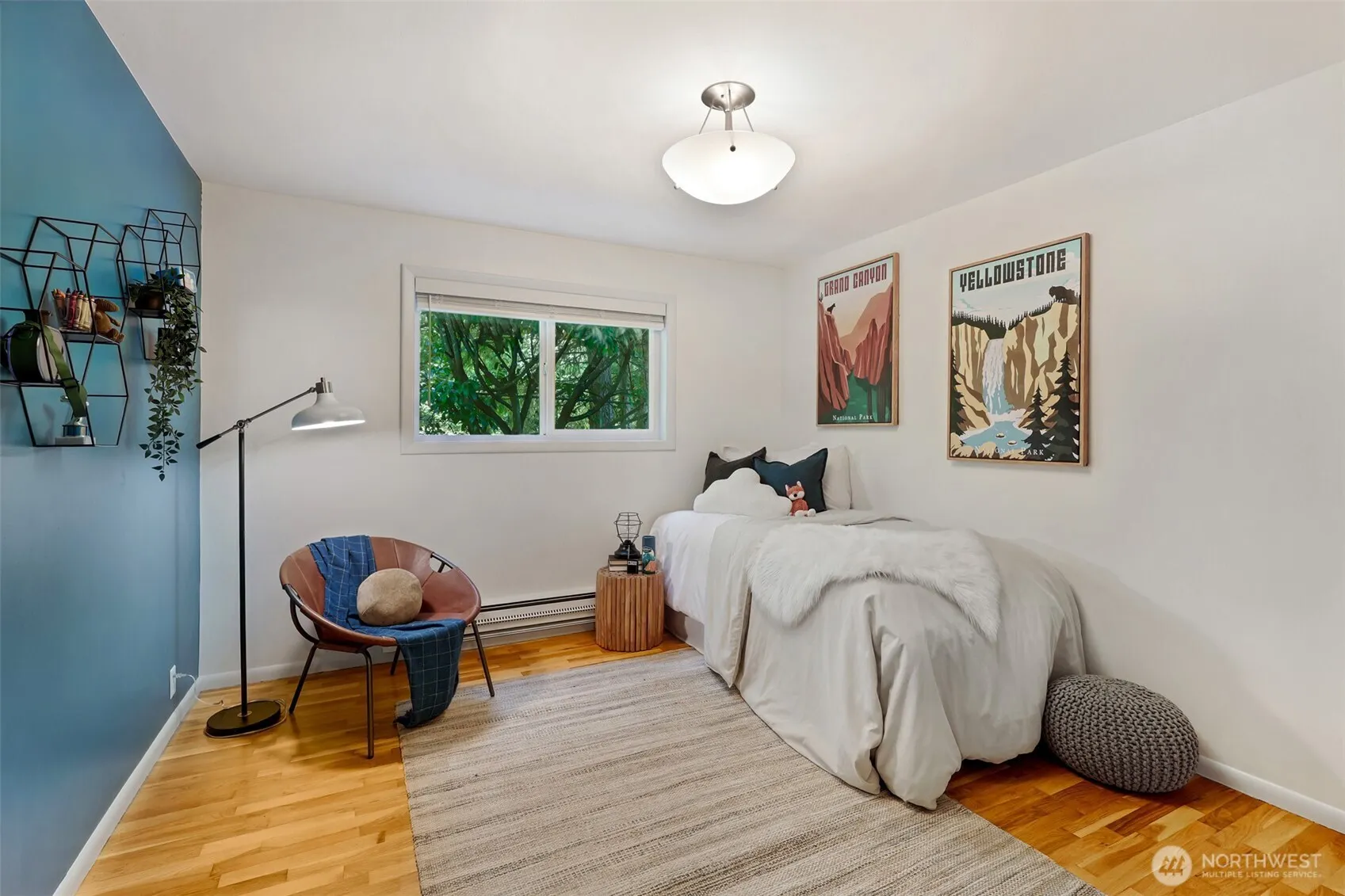 19024 140th Avenue SE, Renton, WA 98058