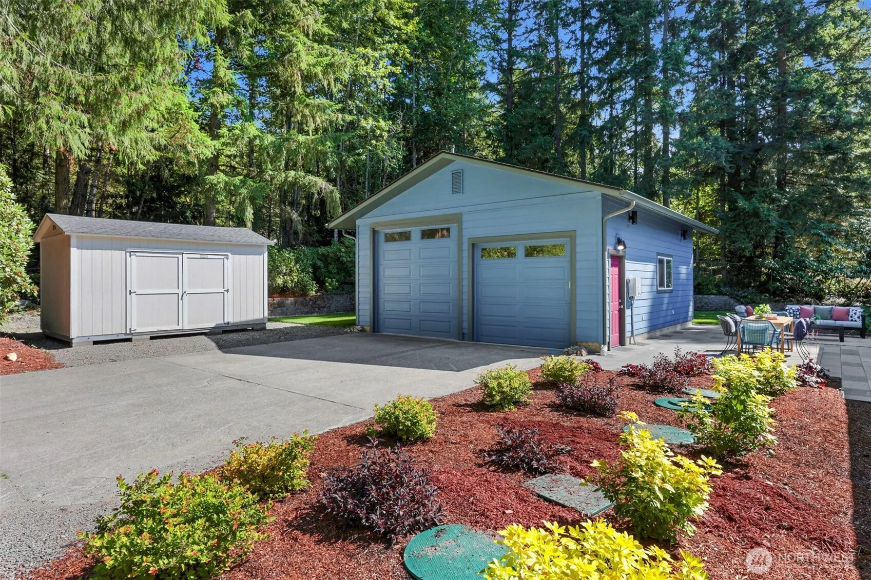 19024 140th Avenue SE, Renton, WA 98058