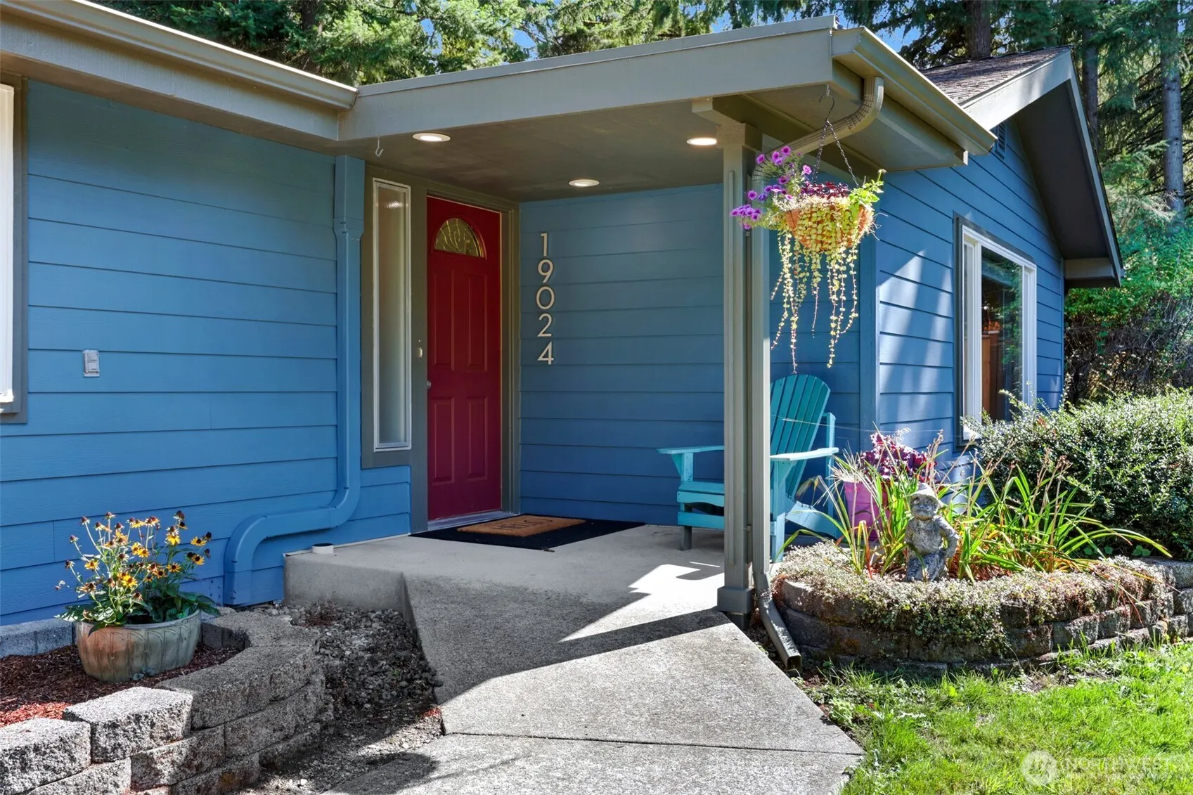 19024 140th Avenue SE, Renton, WA 98058