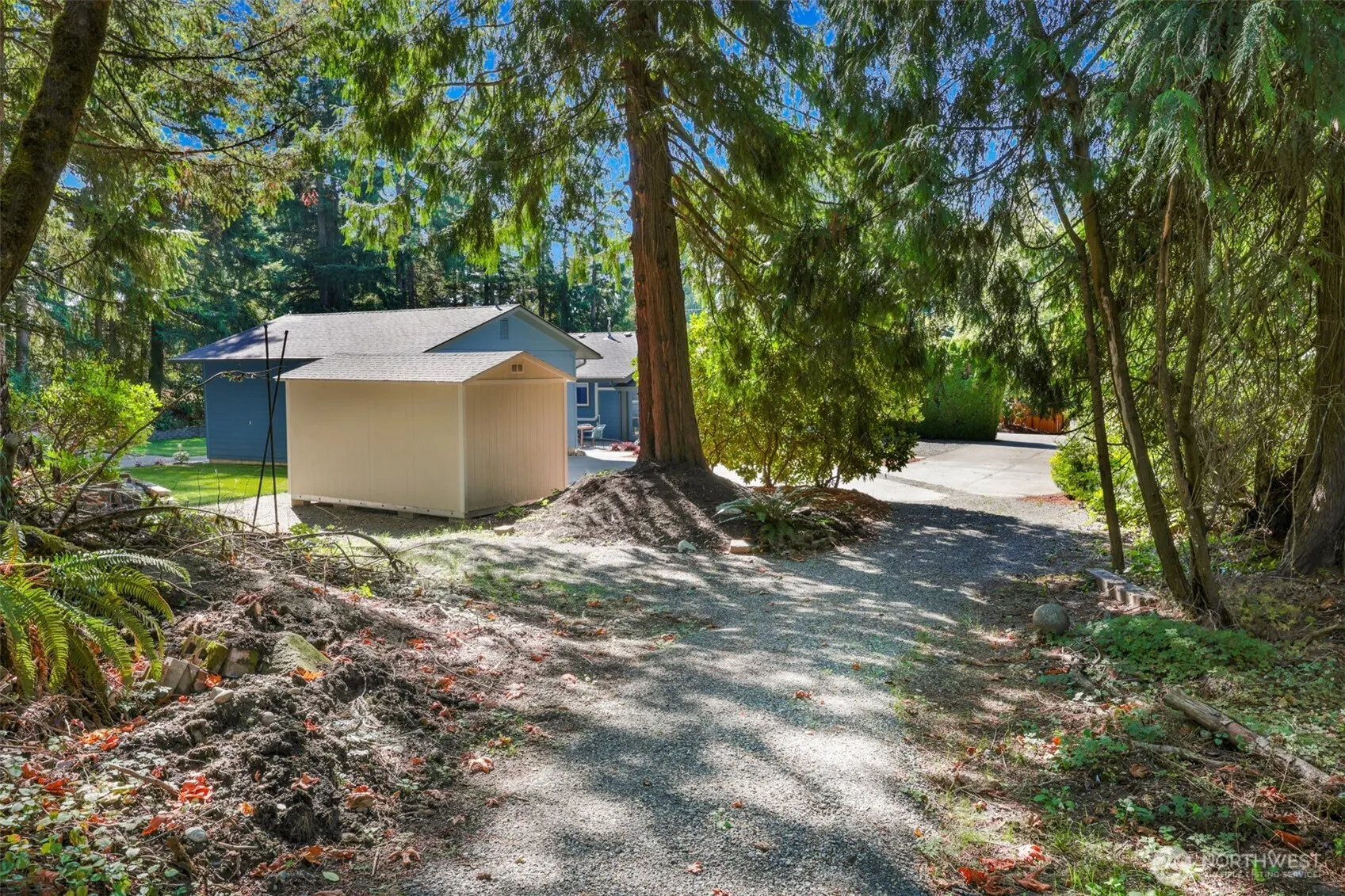 19024 140th Avenue SE, Renton, WA 98058