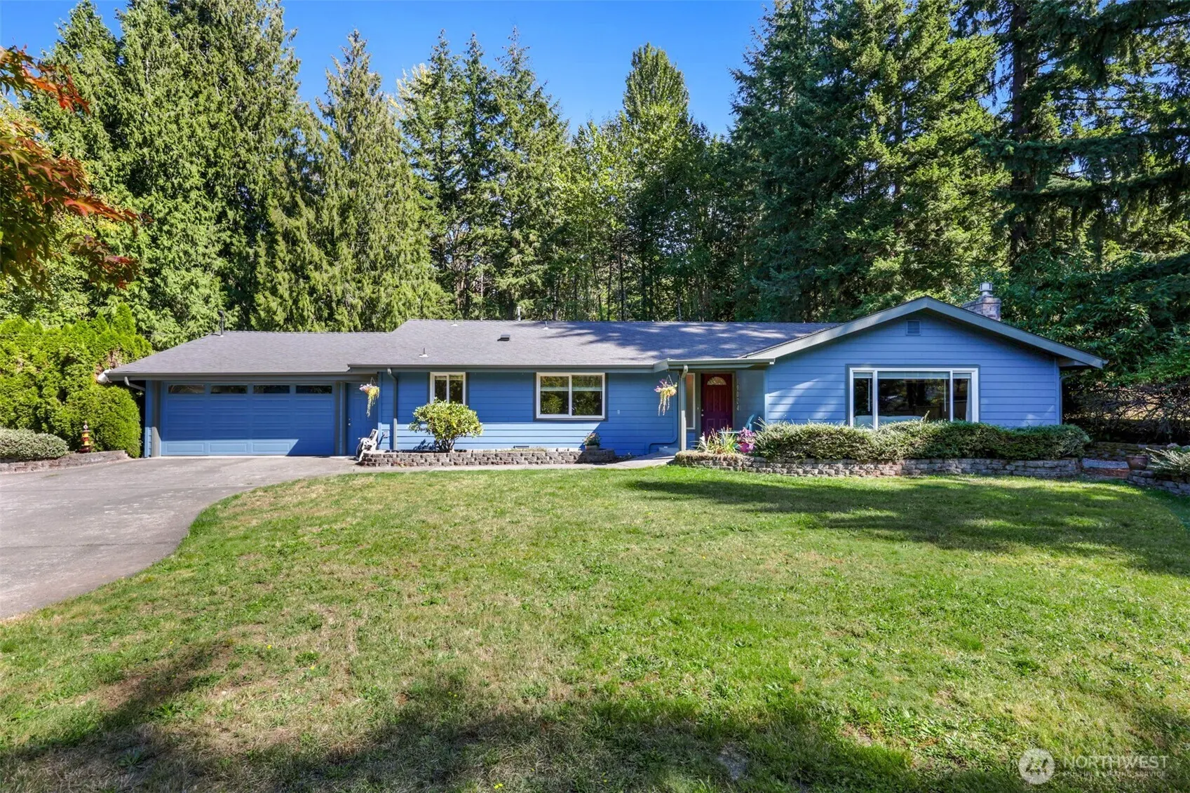 19024 140th Avenue SE, Renton, WA 98058