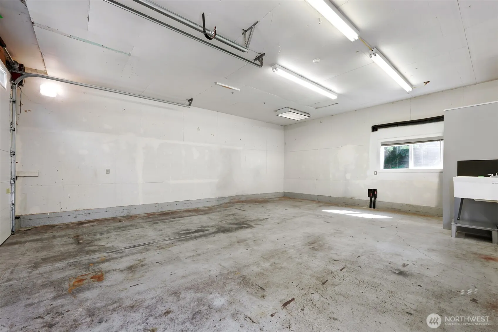19024 140th Avenue SE, Renton, WA 98058