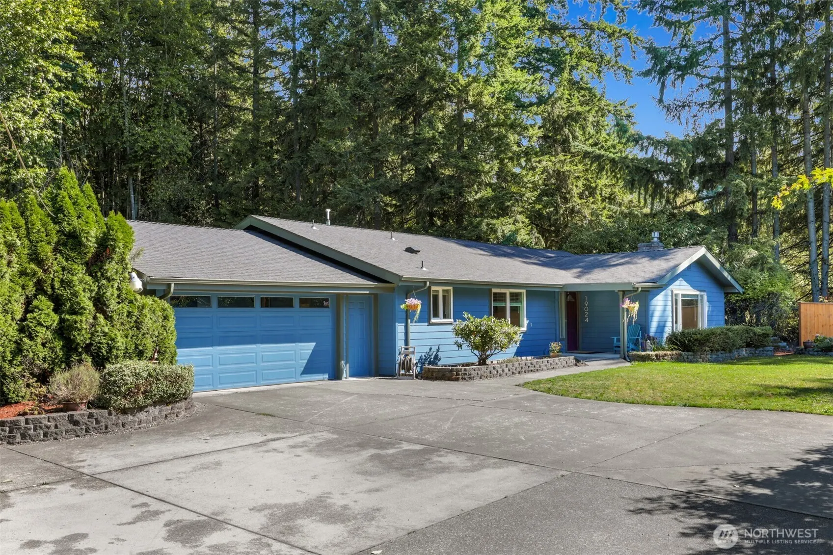 19024 140th Avenue SE, Renton, WA 98058