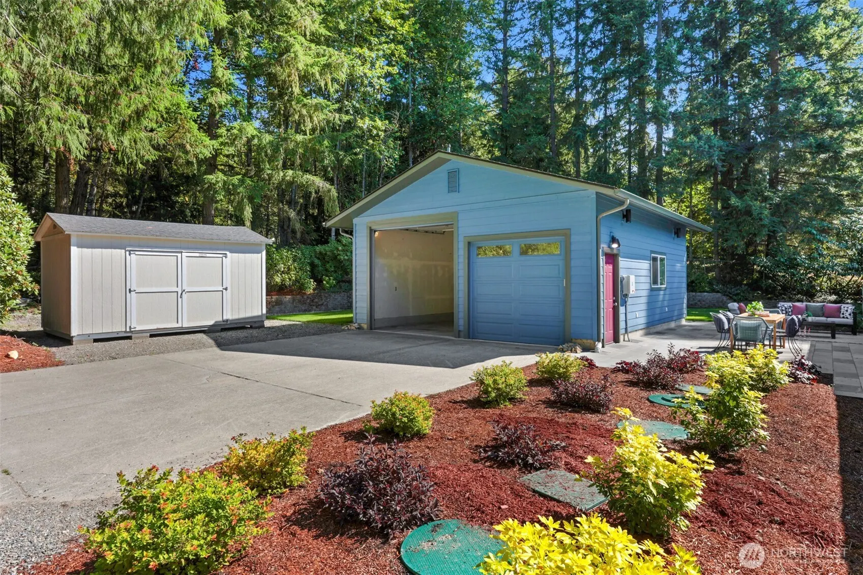 19024 140th Avenue SE, Renton, WA 98058