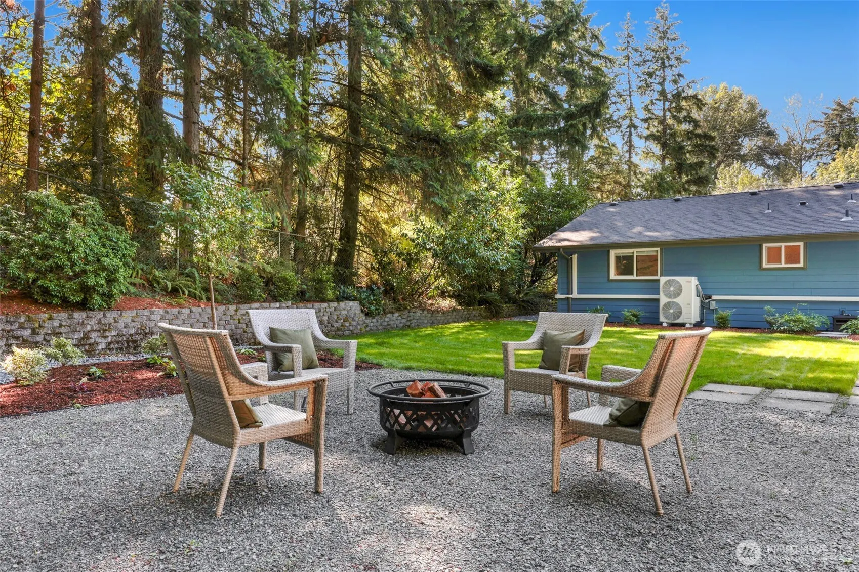 19024 140th Avenue SE, Renton, WA 98058