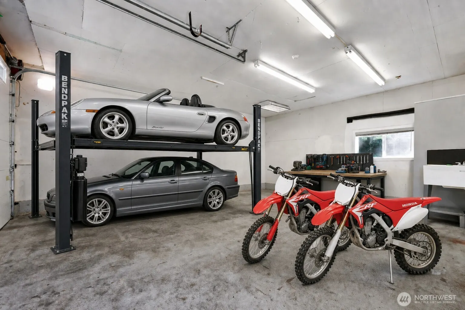 19024 140th Avenue SE, Renton, WA 98058
