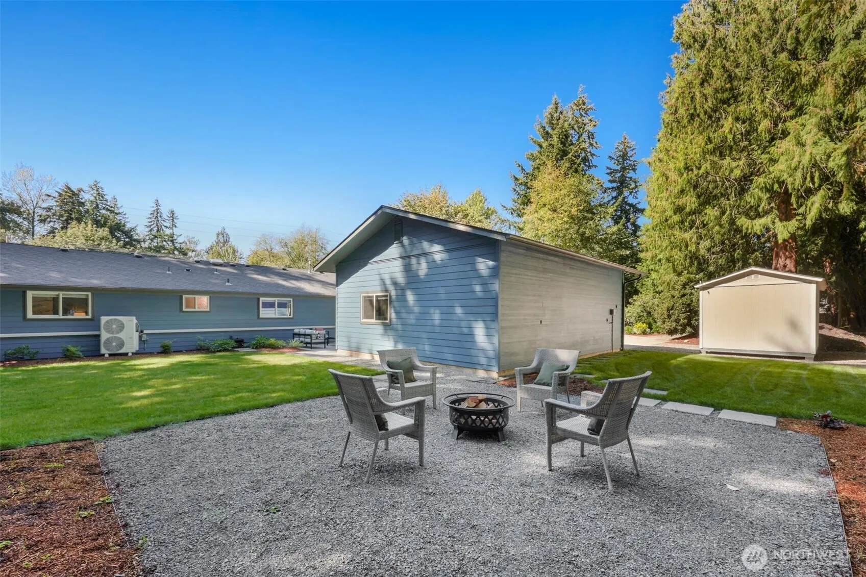 19024 140th Avenue SE, Renton, WA 98058
