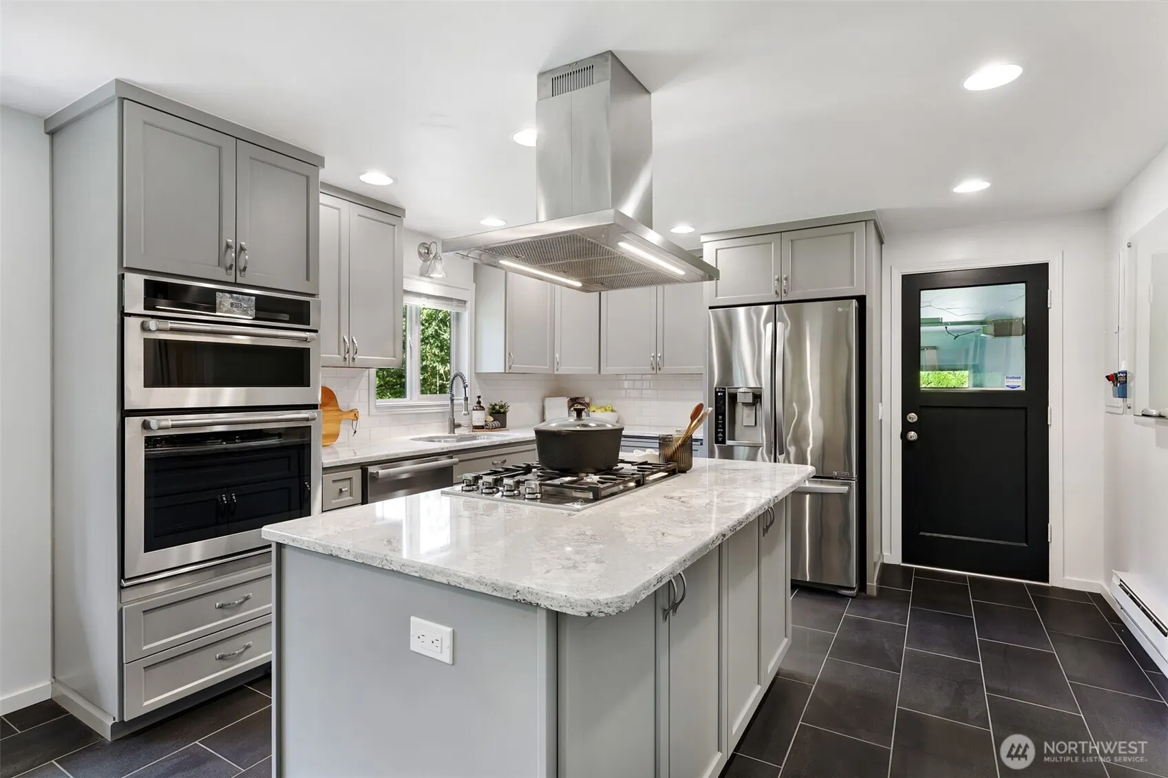19024 140th Avenue SE, Renton, WA 98058