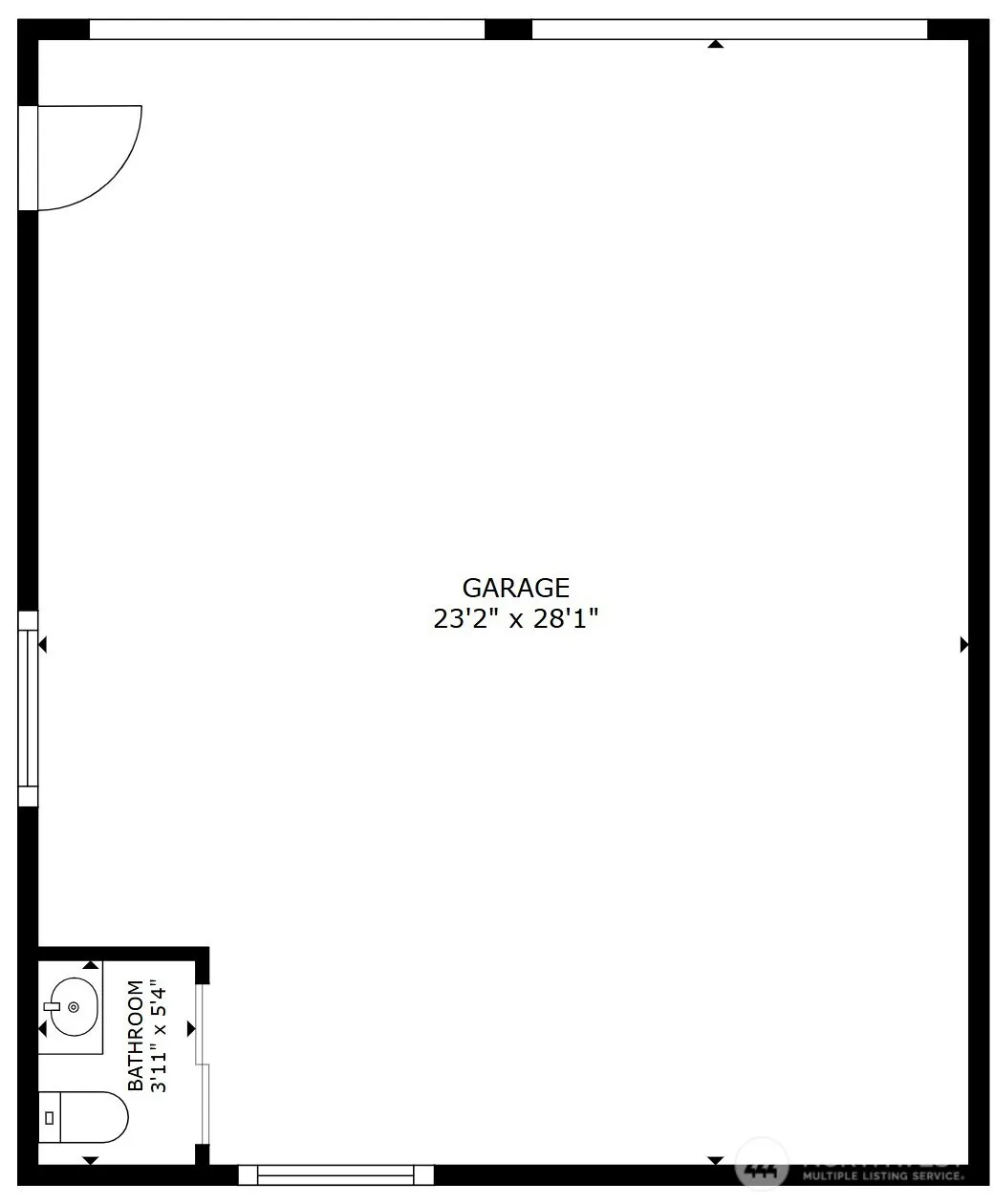 19024 140th Avenue SE, Renton, WA 98058