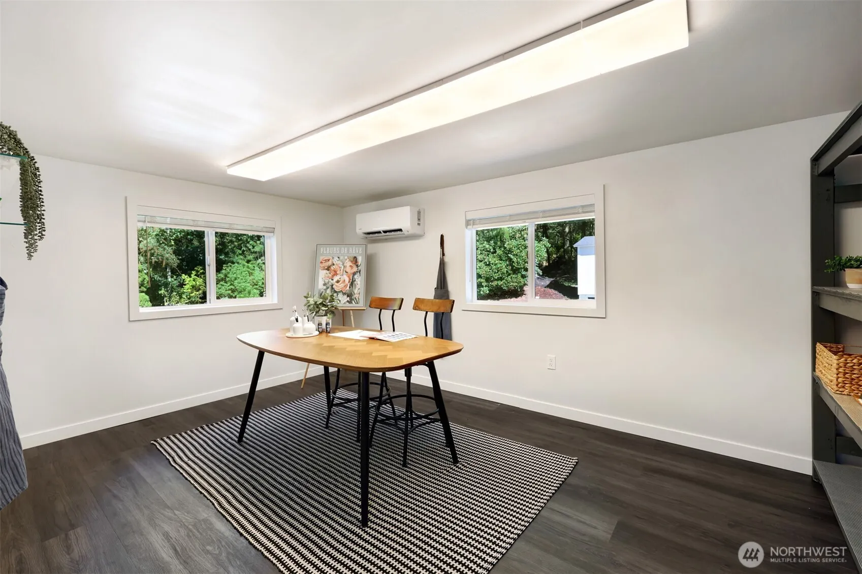 19024 140th Avenue SE, Renton, WA 98058