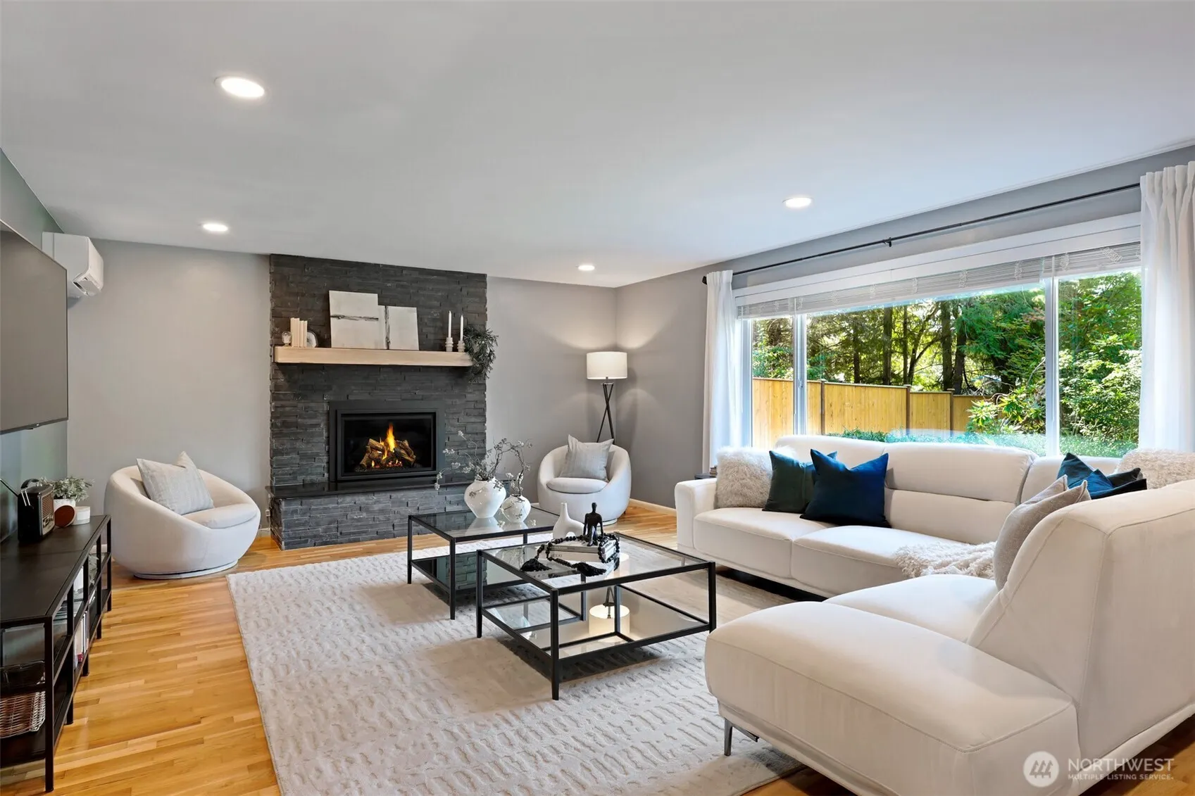 19024 140th Avenue SE, Renton, WA 98058
