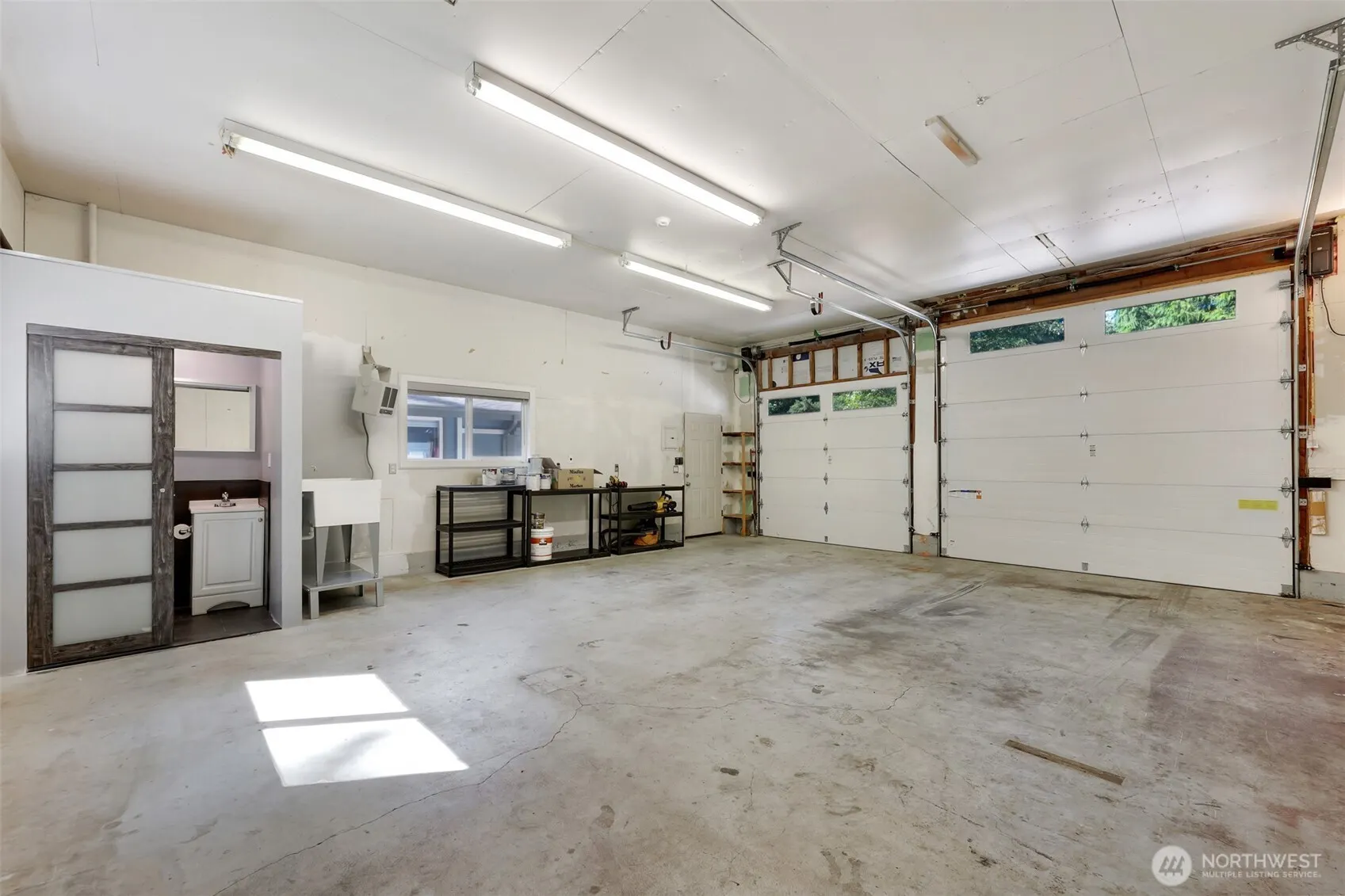 19024 140th Avenue SE, Renton, WA 98058