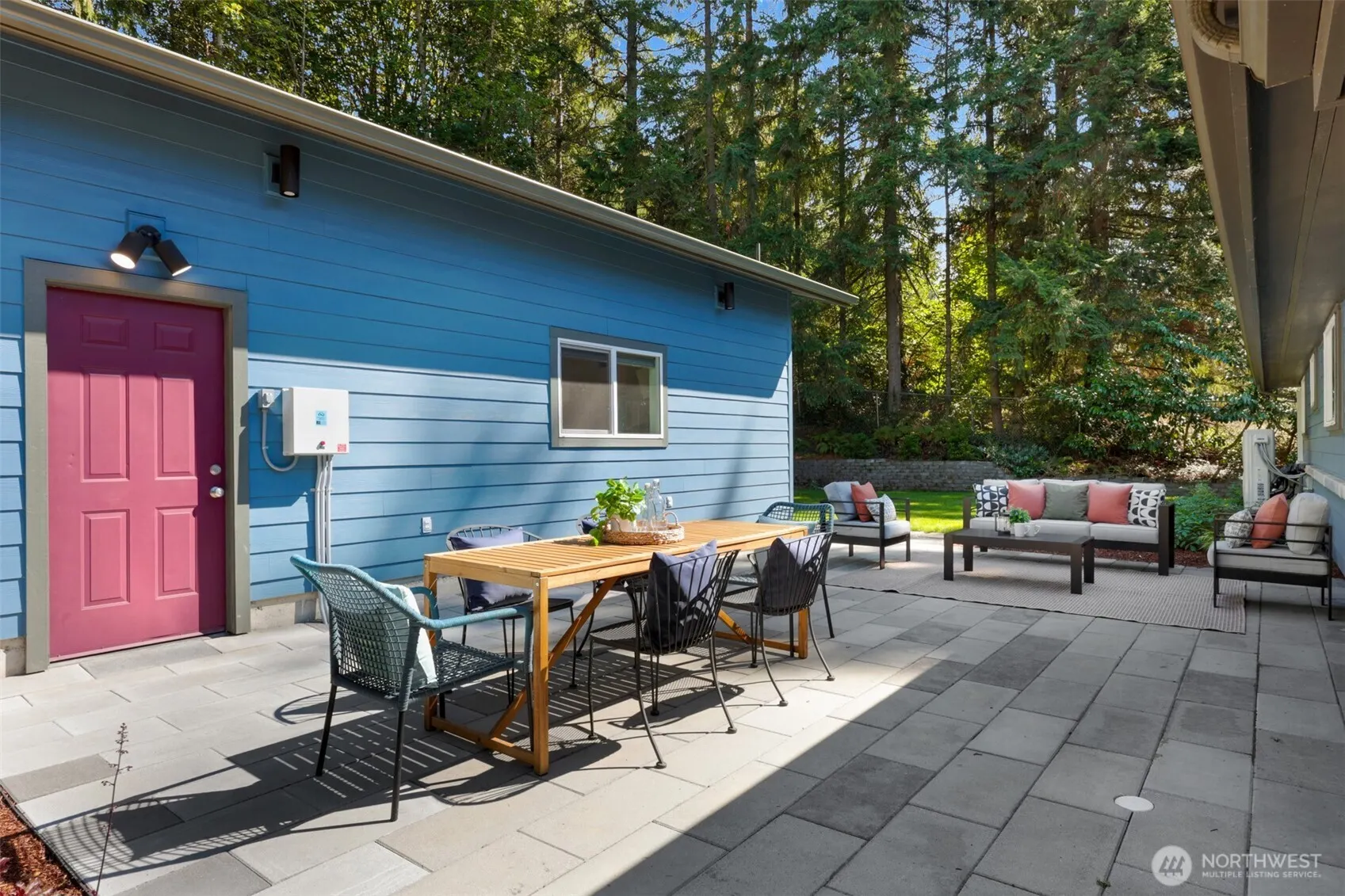 19024 140th Avenue SE, Renton, WA 98058