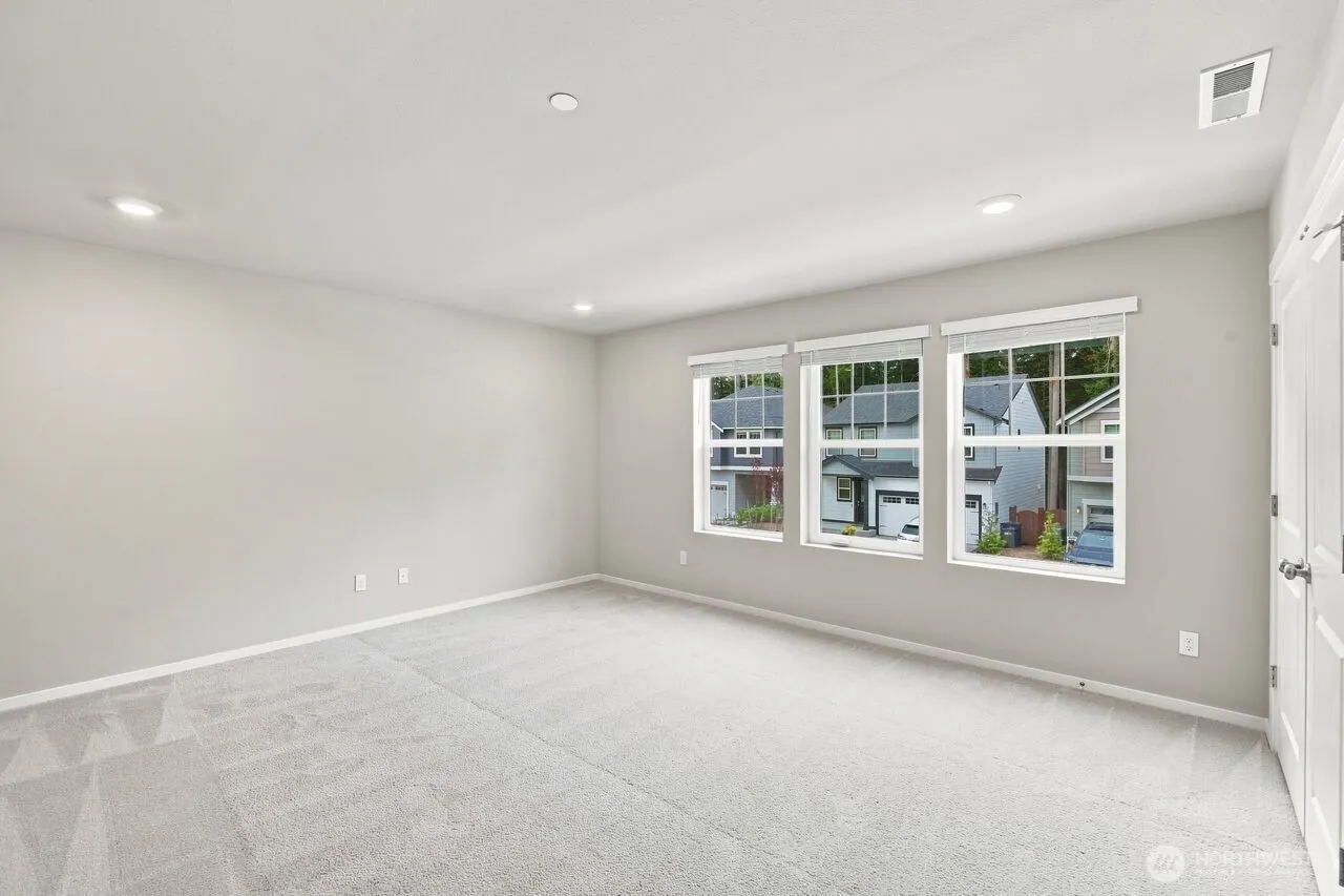 18419 7th Avenue W, Bothell, WA 98012