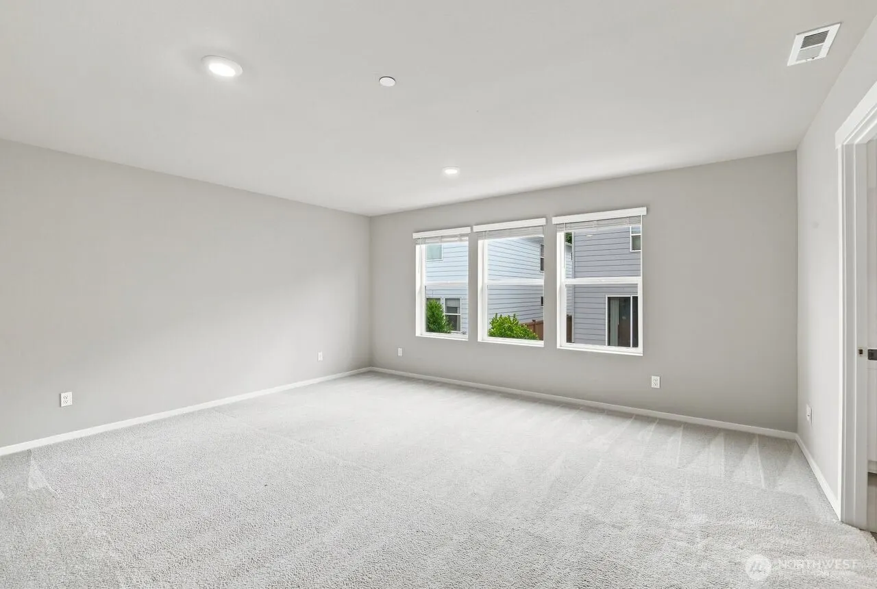 18419 7th Avenue W, Bothell, WA 98012
